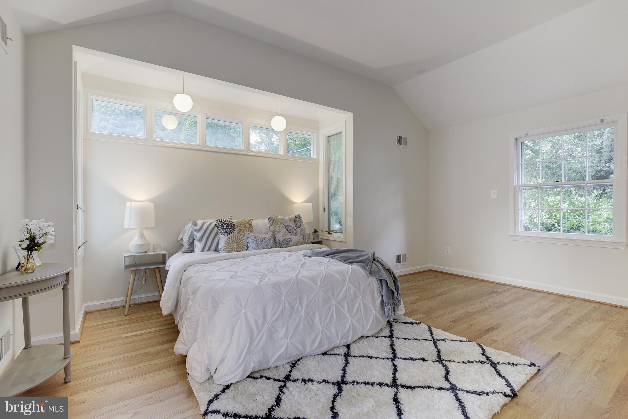 WESTMORELAND HILLS - Residential