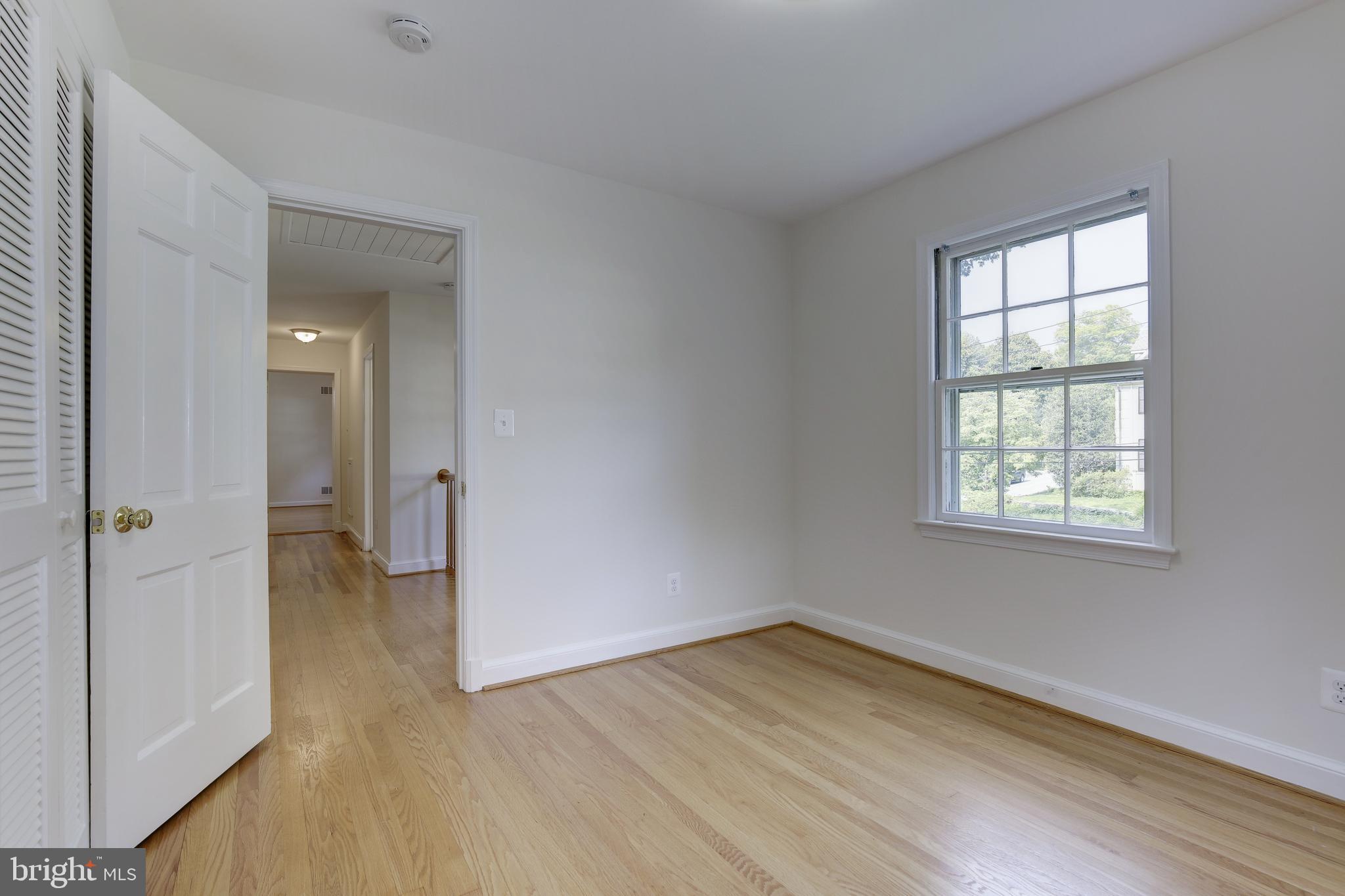 WESTMORELAND HILLS - Residential