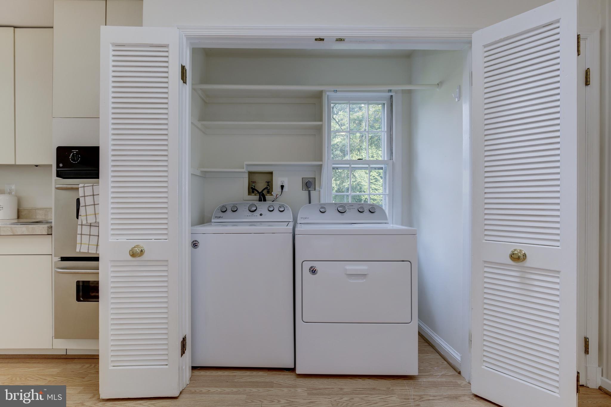 WESTMORELAND HILLS - Residential