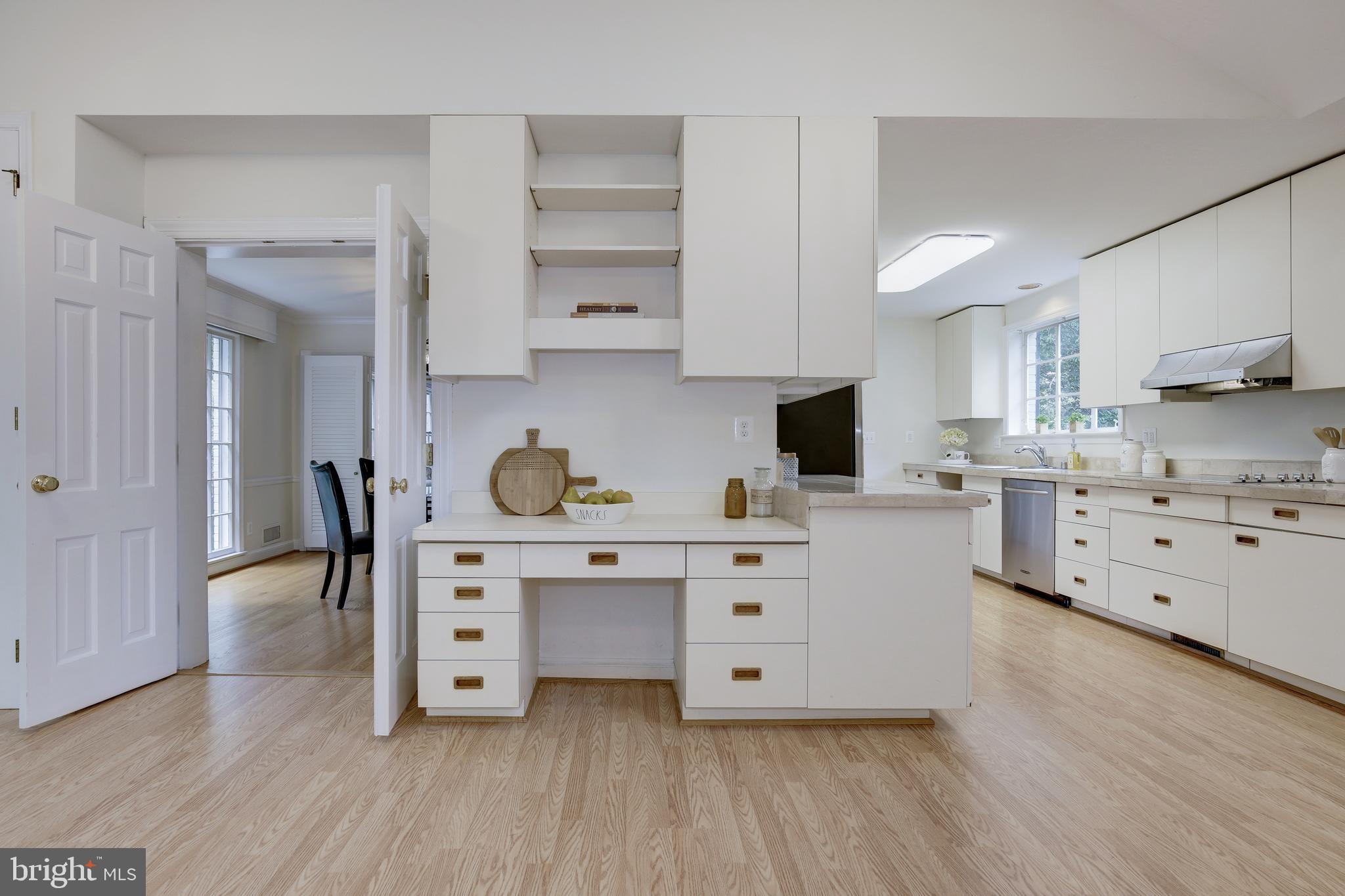 WESTMORELAND HILLS - Residential