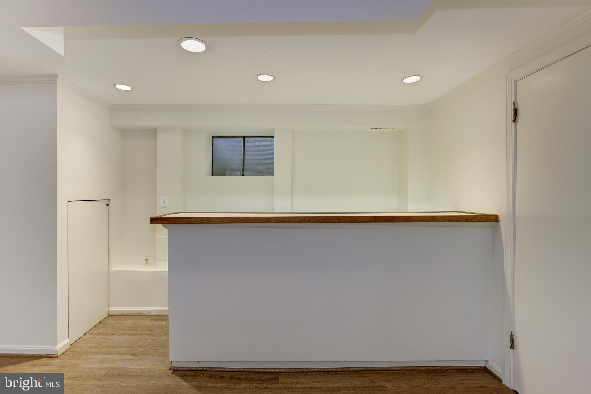 WESTMORELAND HILLS - Residential