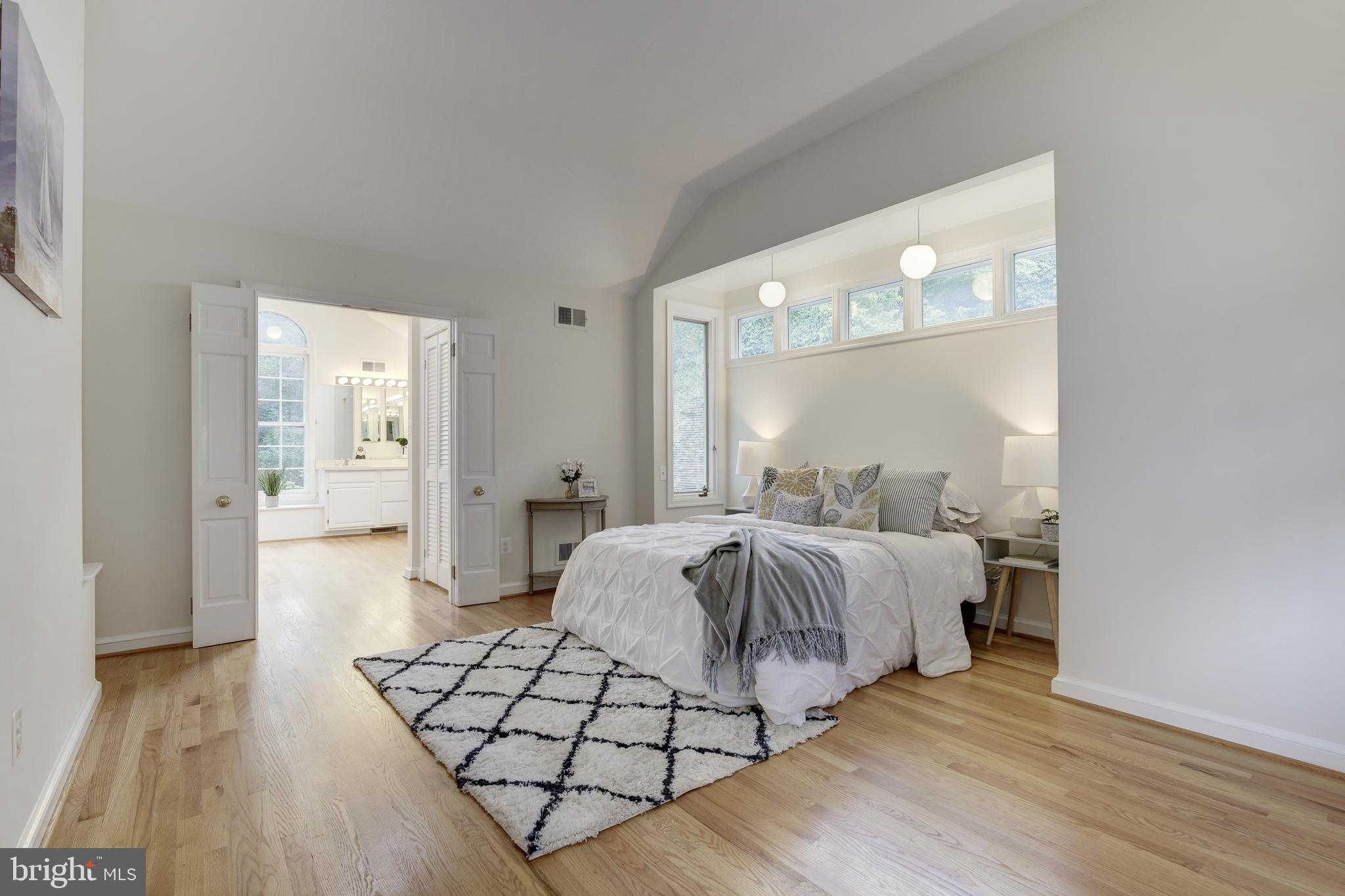 WESTMORELAND HILLS - Residential