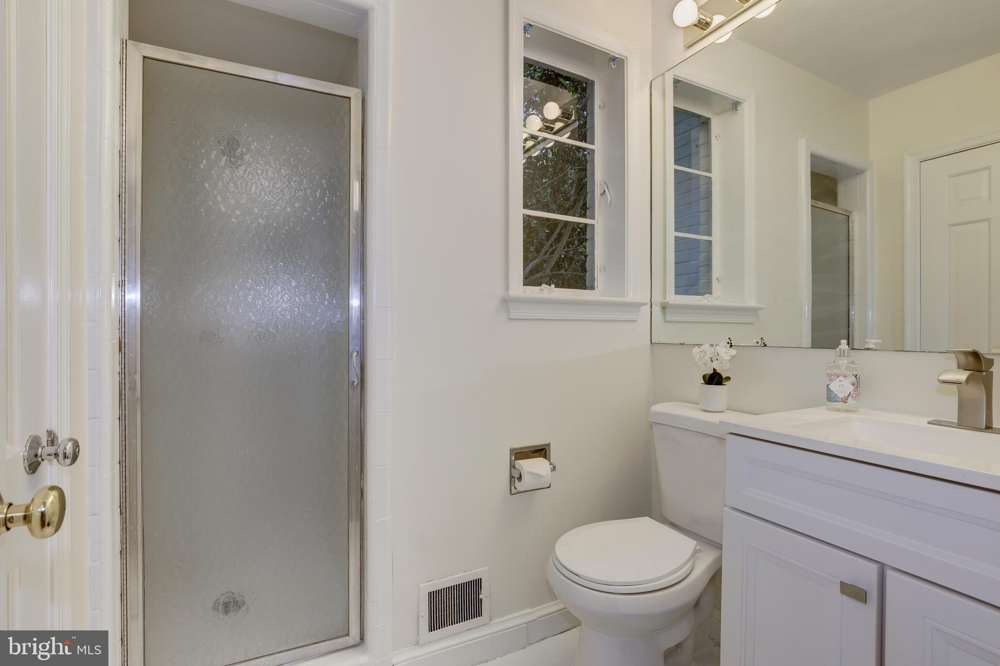 WESTMORELAND HILLS - Residential