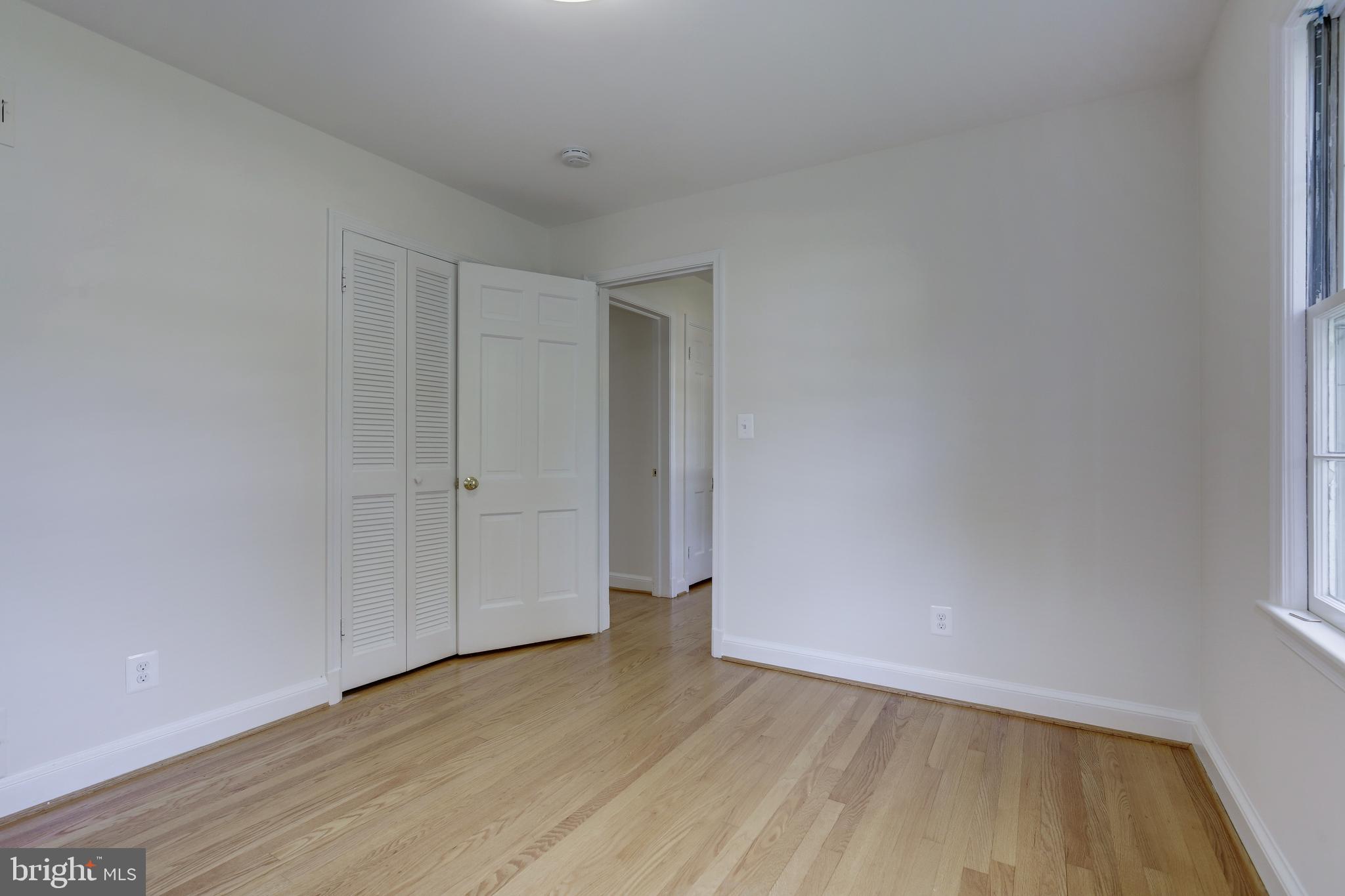 WESTMORELAND HILLS - Residential