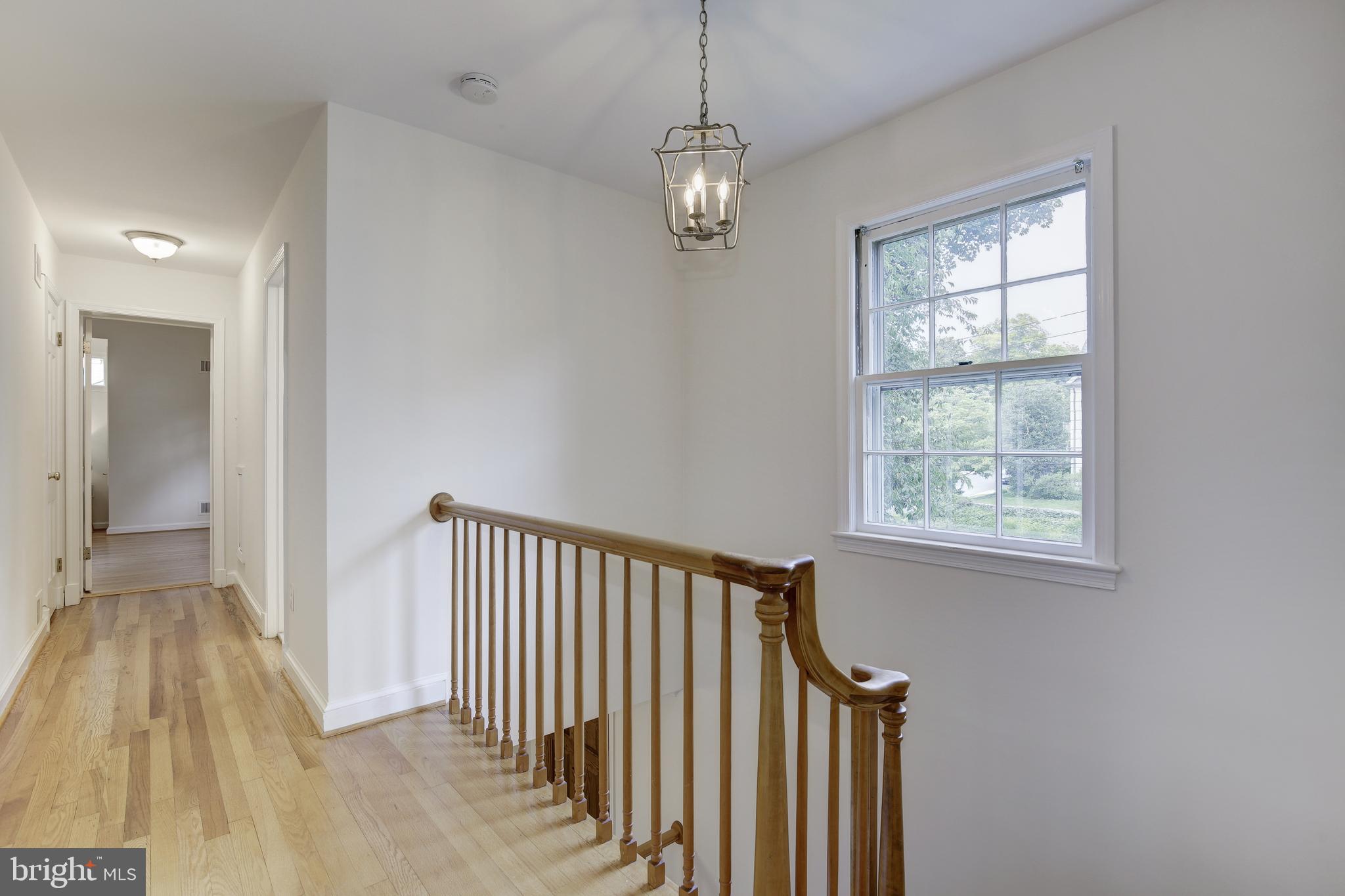 WESTMORELAND HILLS - Residential