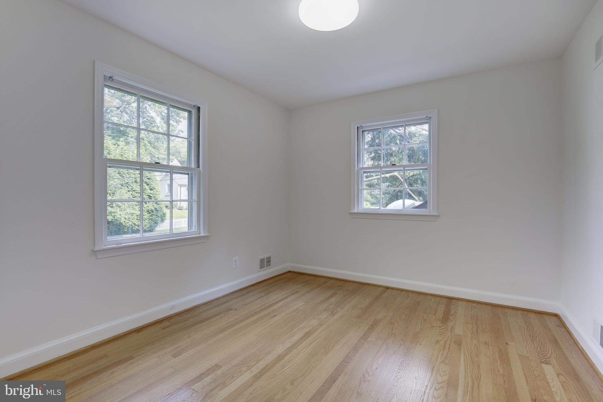 WESTMORELAND HILLS - Residential