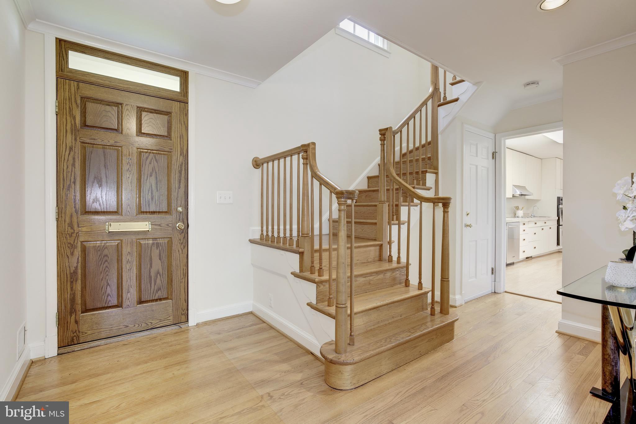 WESTMORELAND HILLS - Residential