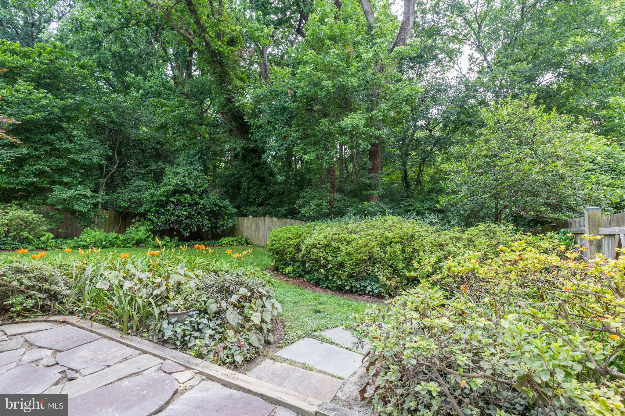 WESTMORELAND HILLS - Residential