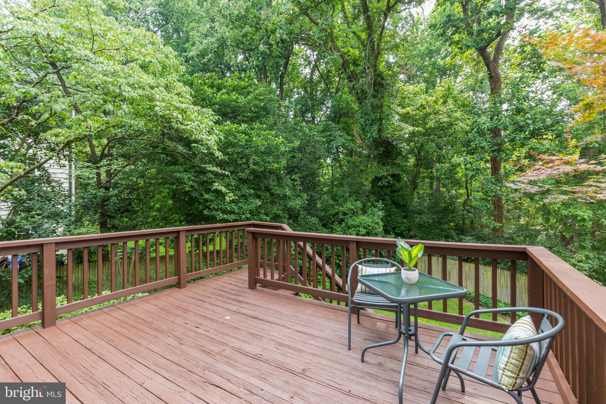 WESTMORELAND HILLS - Residential