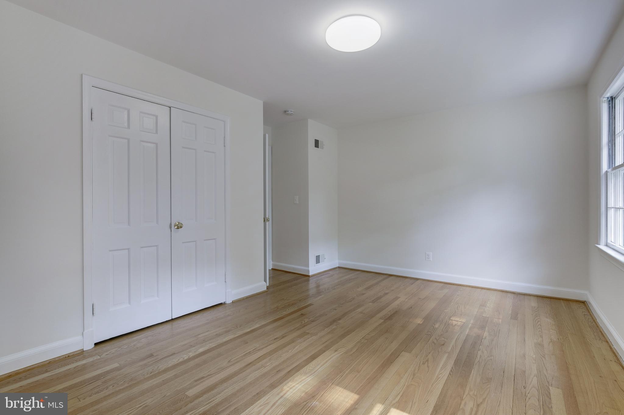 WESTMORELAND HILLS - Residential