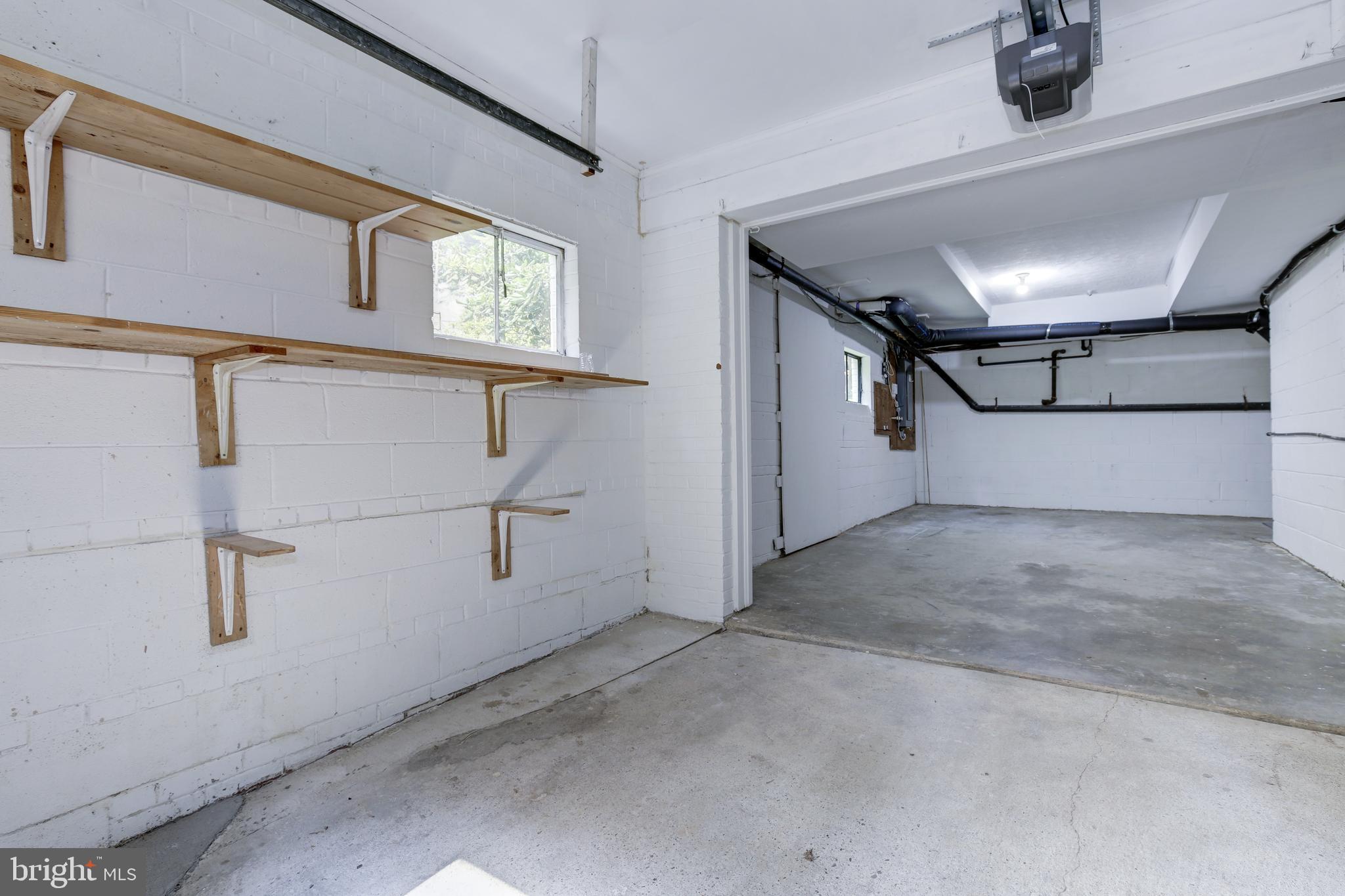 WESTMORELAND HILLS - Residential