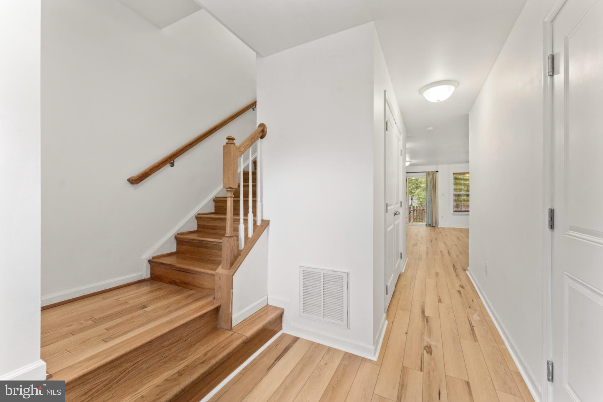 613 ALBA ROAD 130