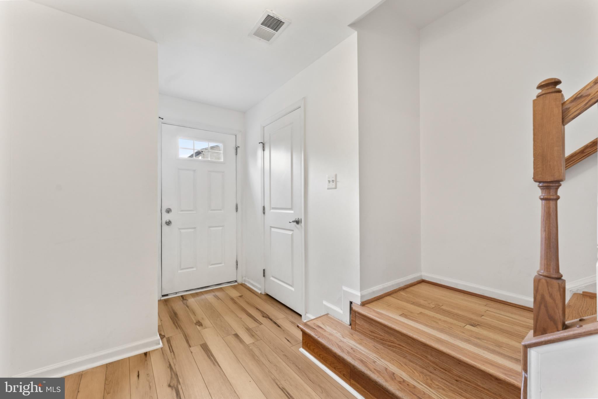 613 ALBA ROAD 130
