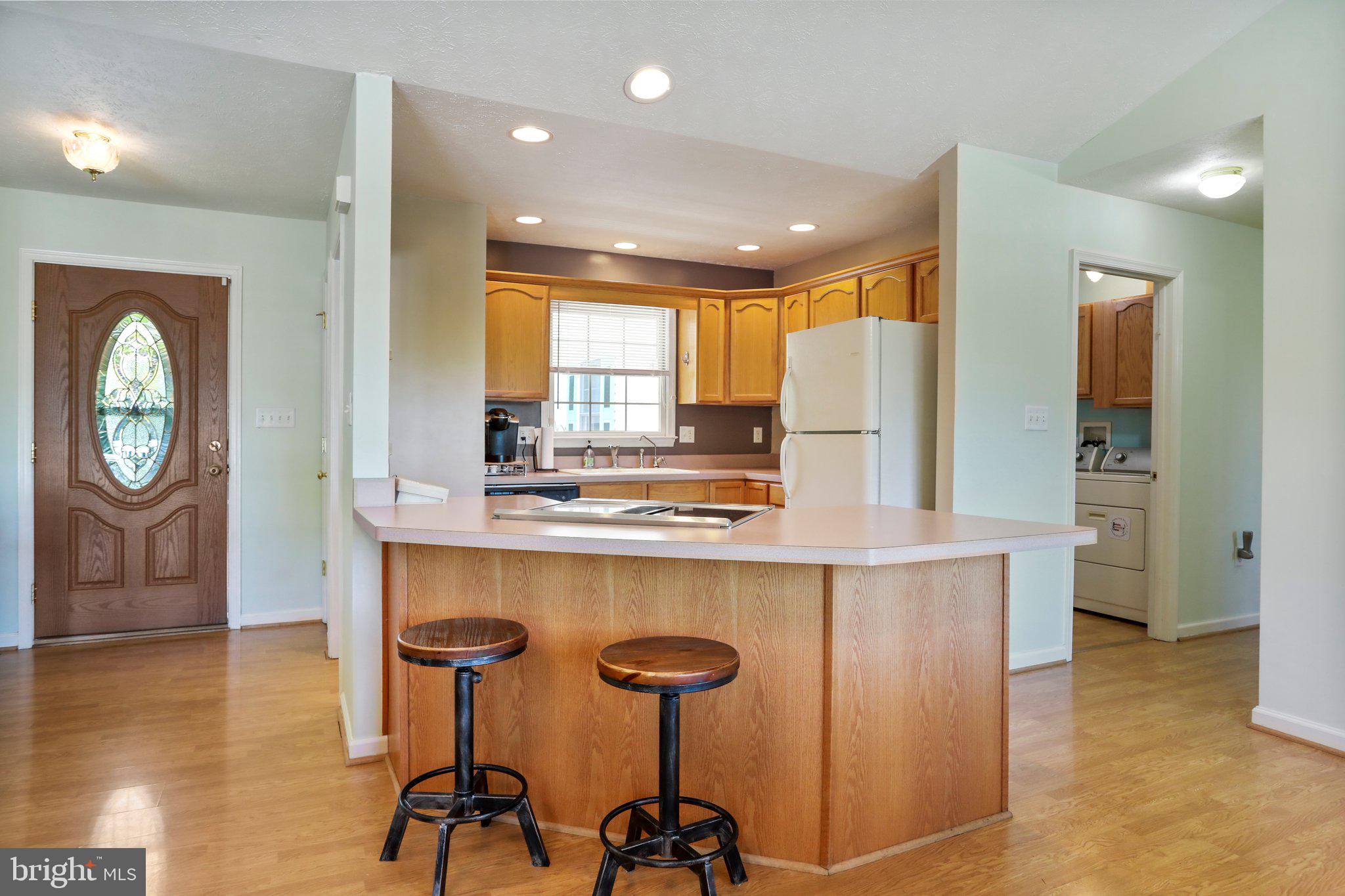 TABLER ESTATES - Residential