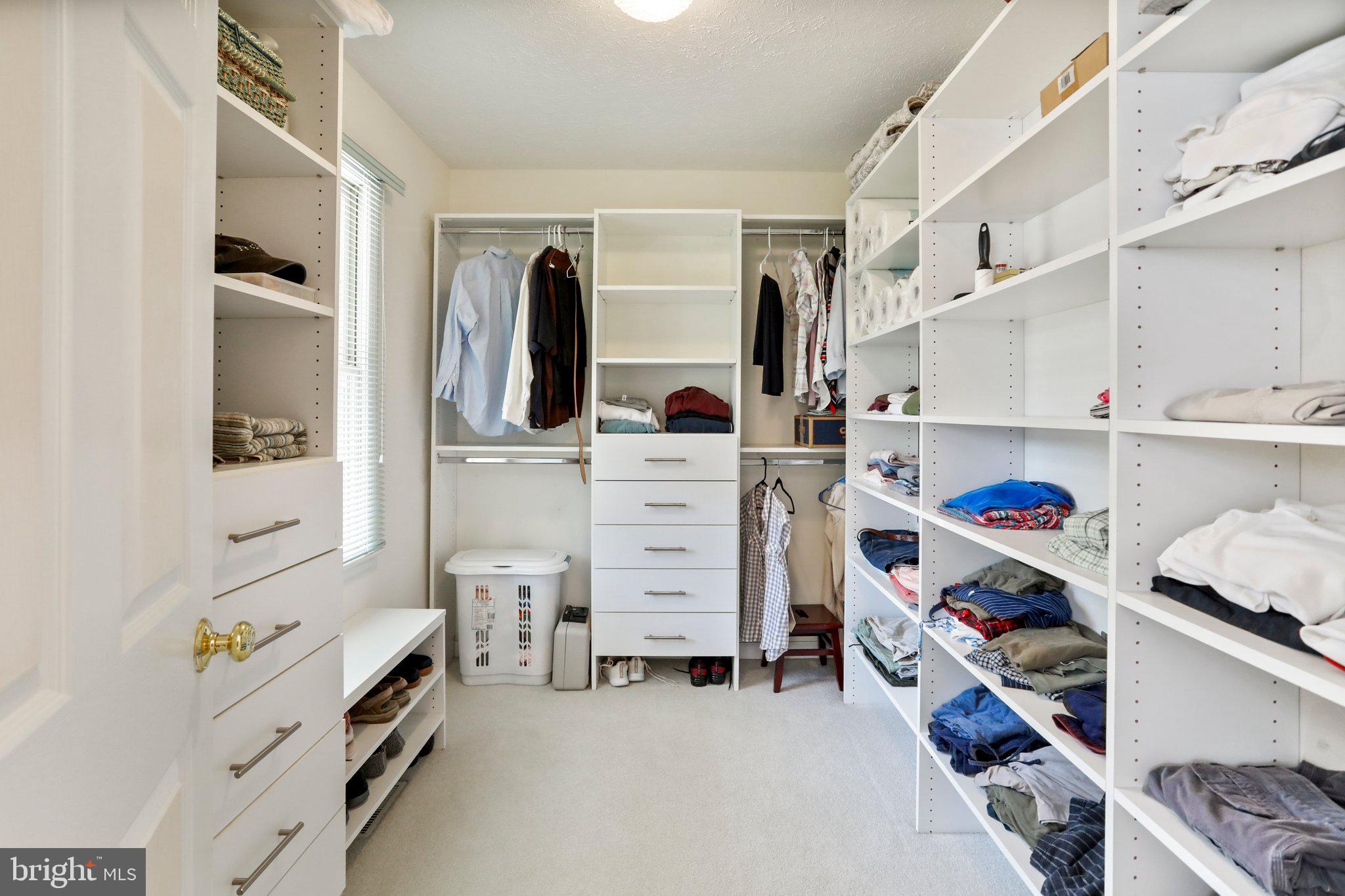 TABLER ESTATES - Residential