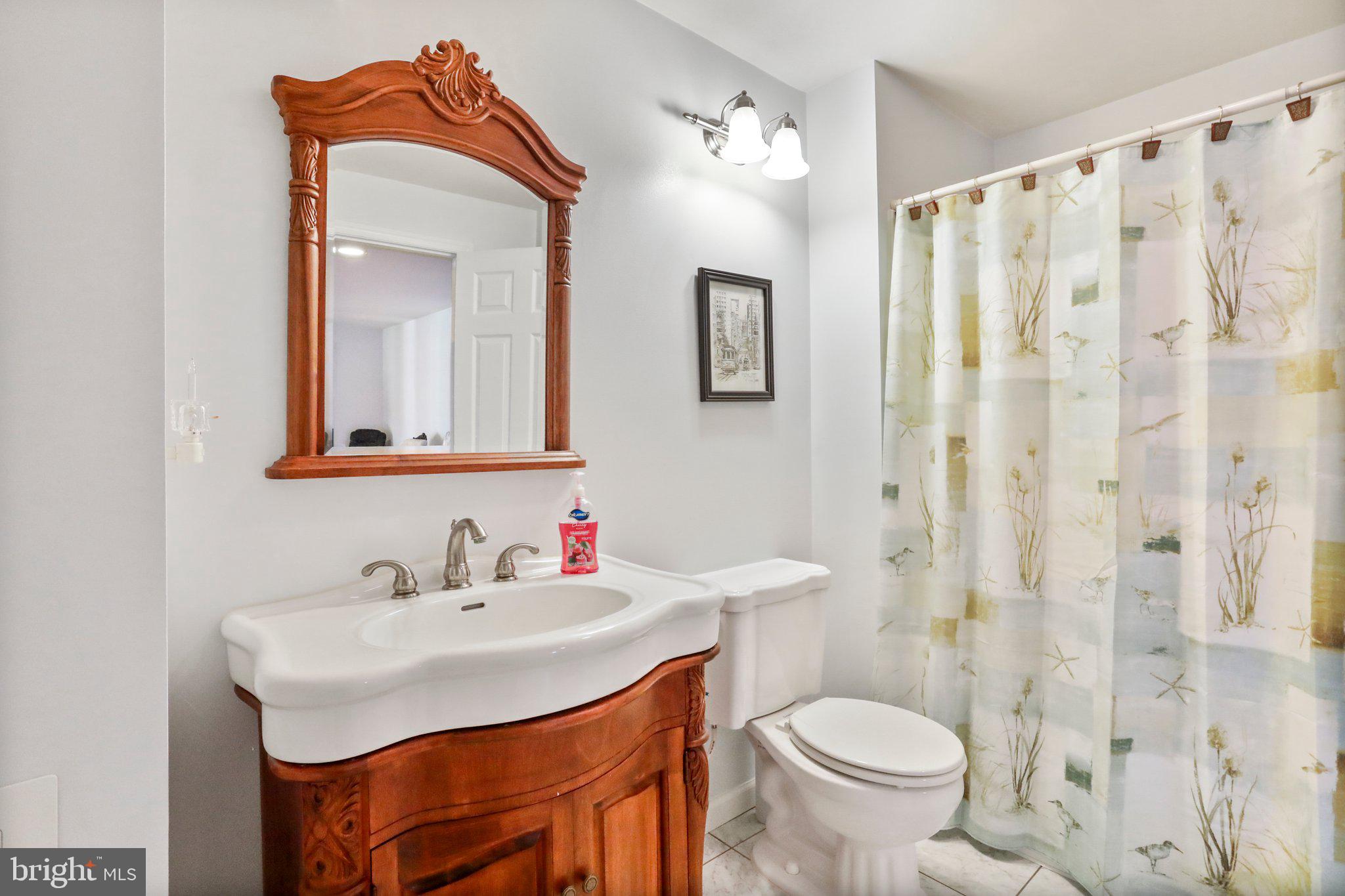 TABLER ESTATES - Residential