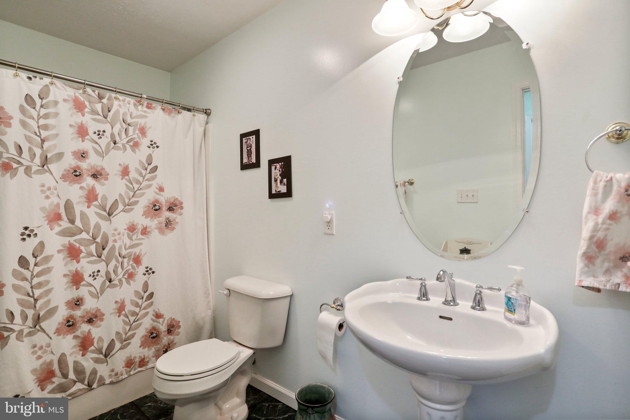 TABLER ESTATES - Residential