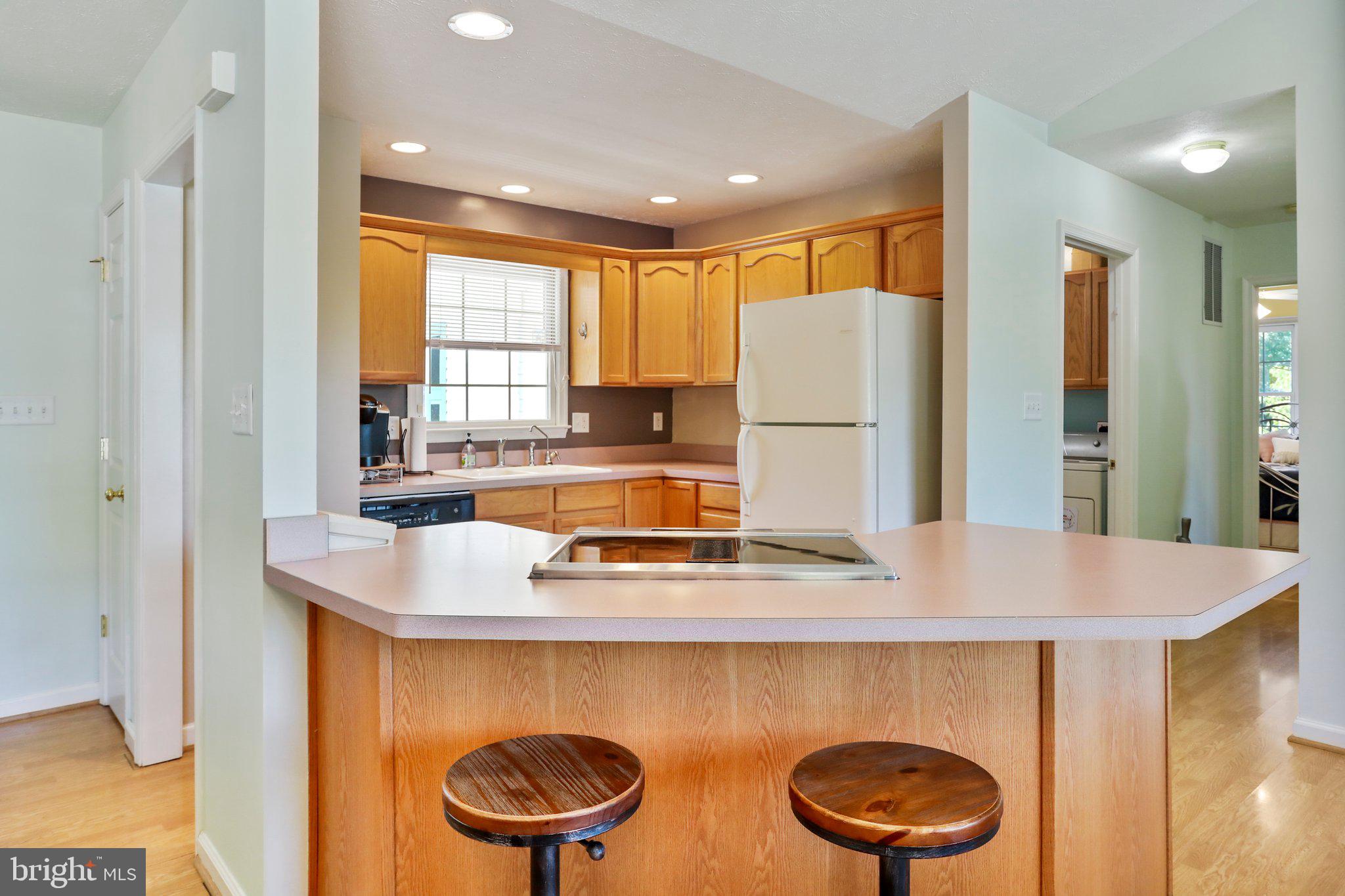 TABLER ESTATES - Residential