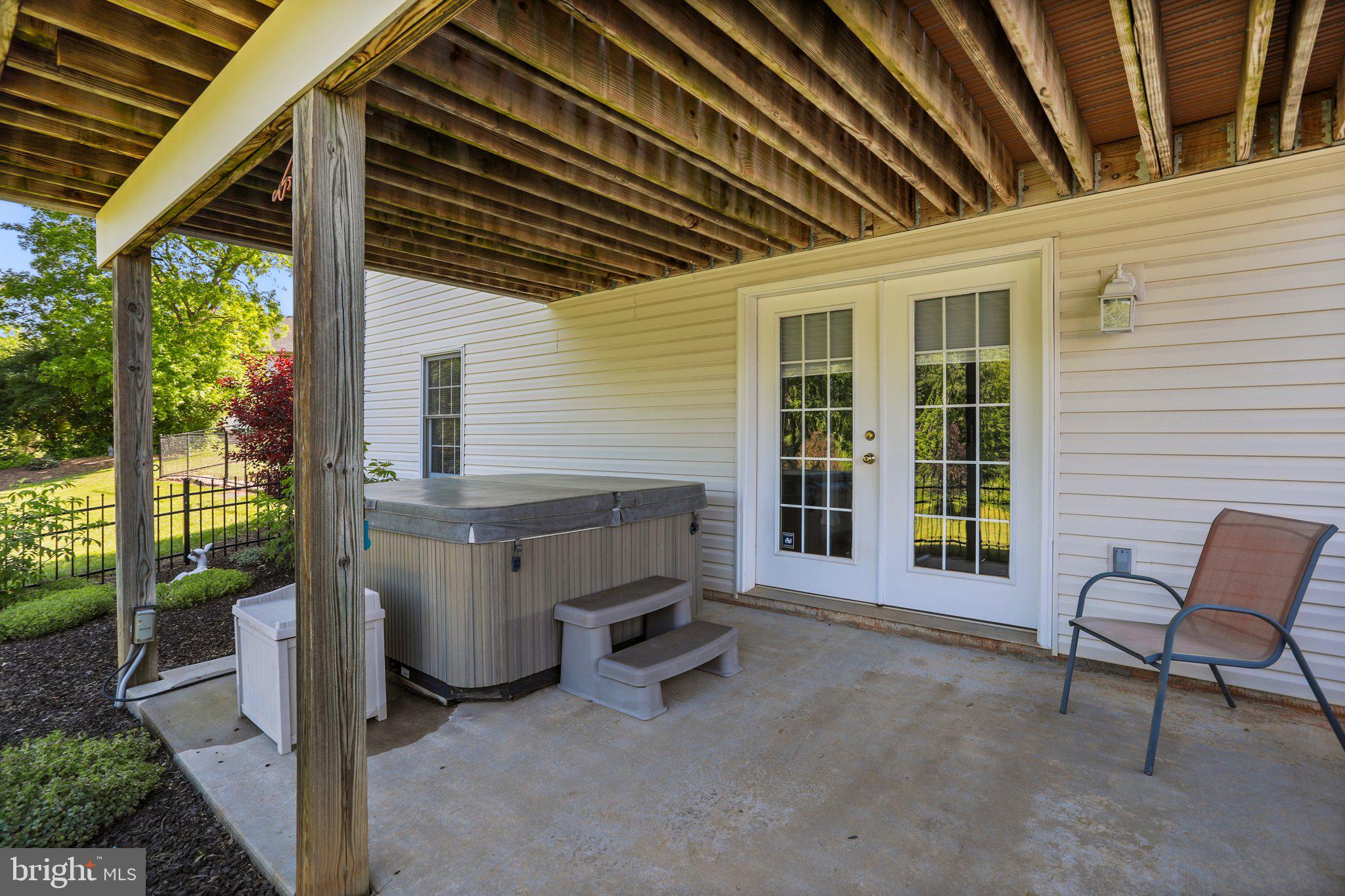 TABLER ESTATES - Residential