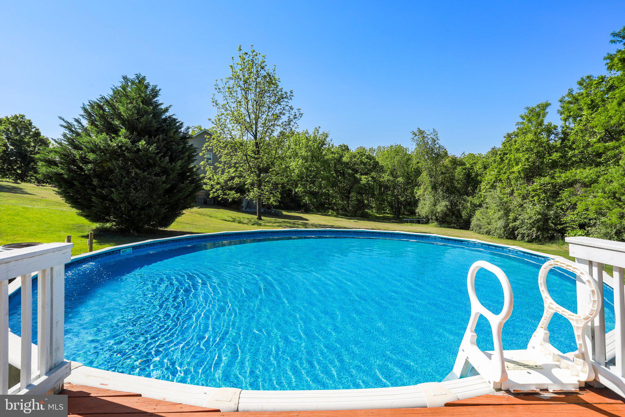 TABLER ESTATES - Residential