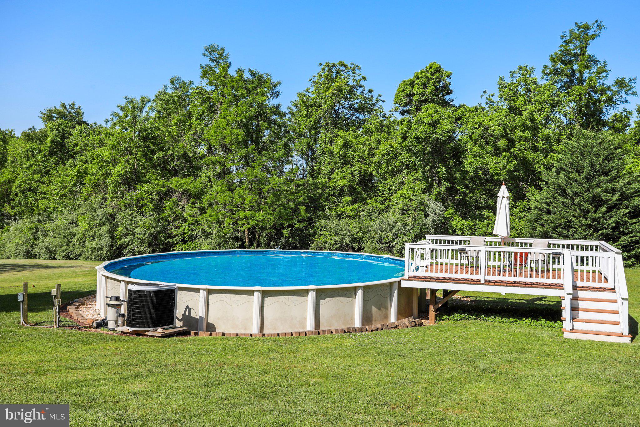 TABLER ESTATES - Residential