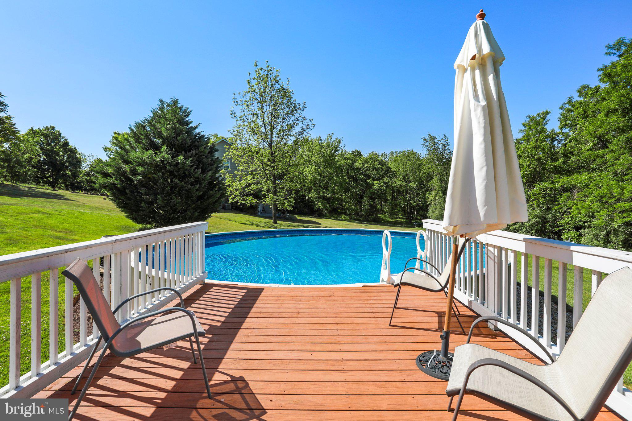 TABLER ESTATES - Residential