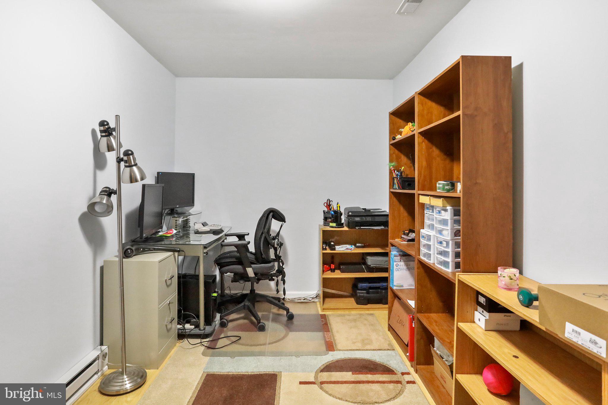 TABLER ESTATES - Residential