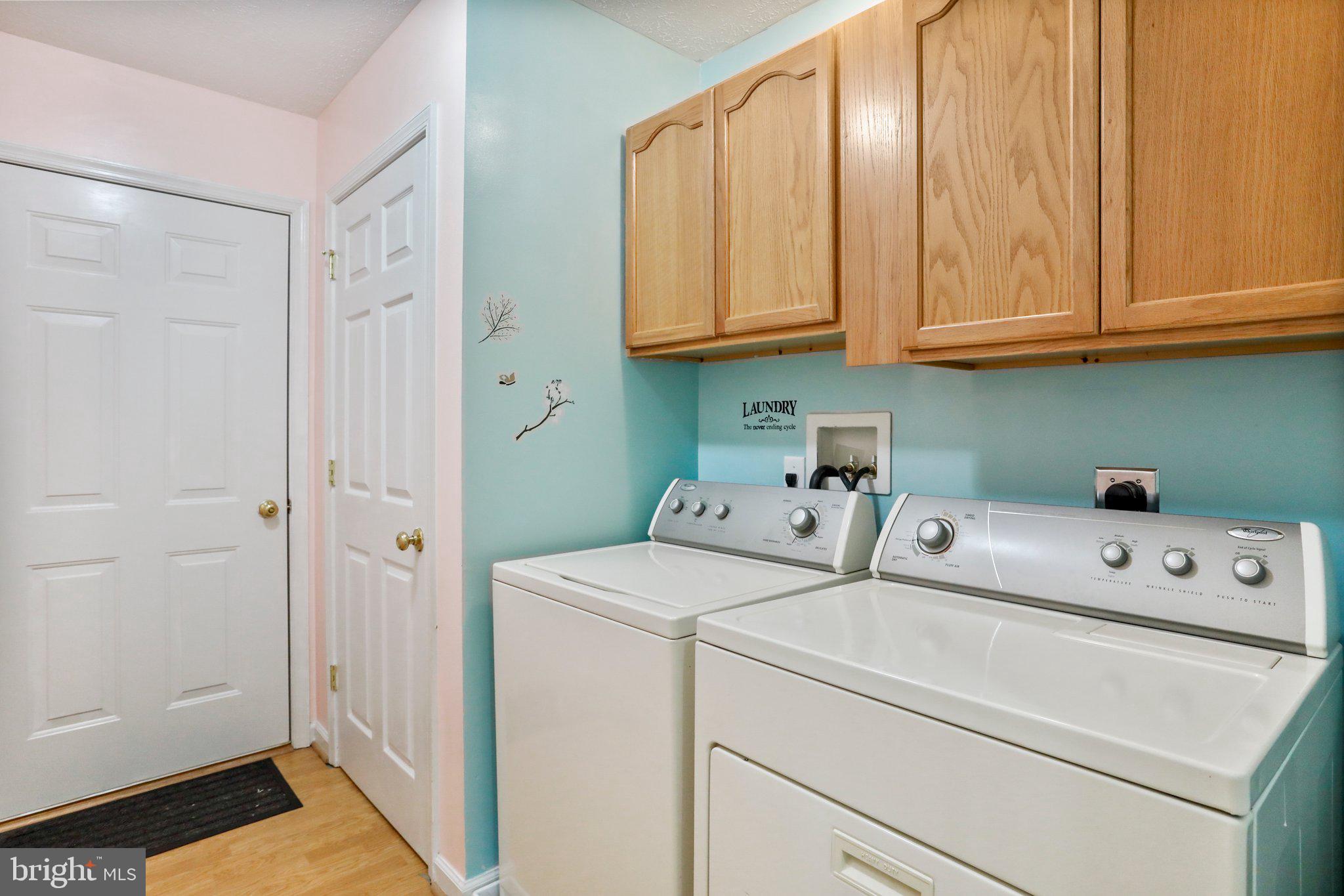 TABLER ESTATES - Residential