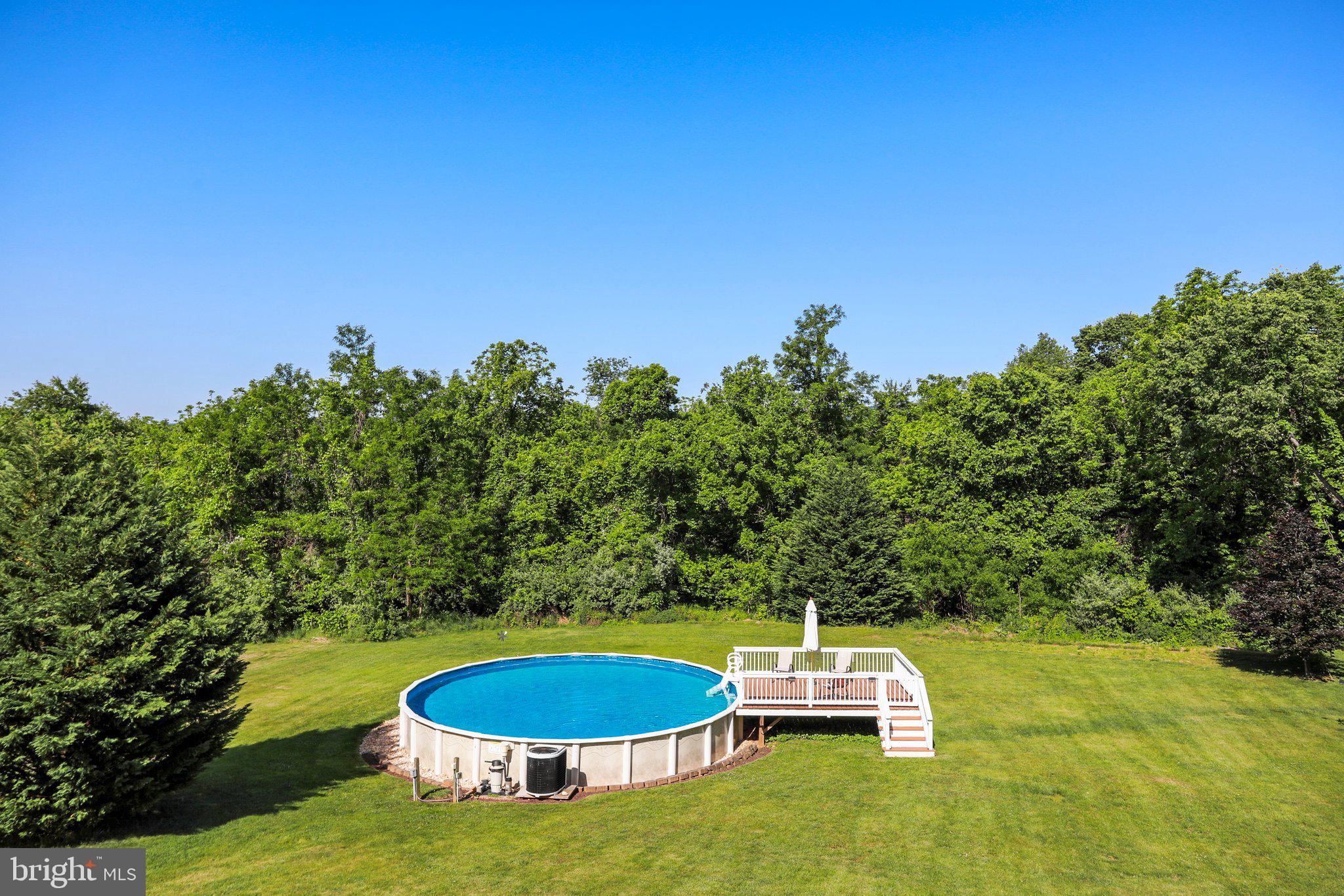 TABLER ESTATES - Residential