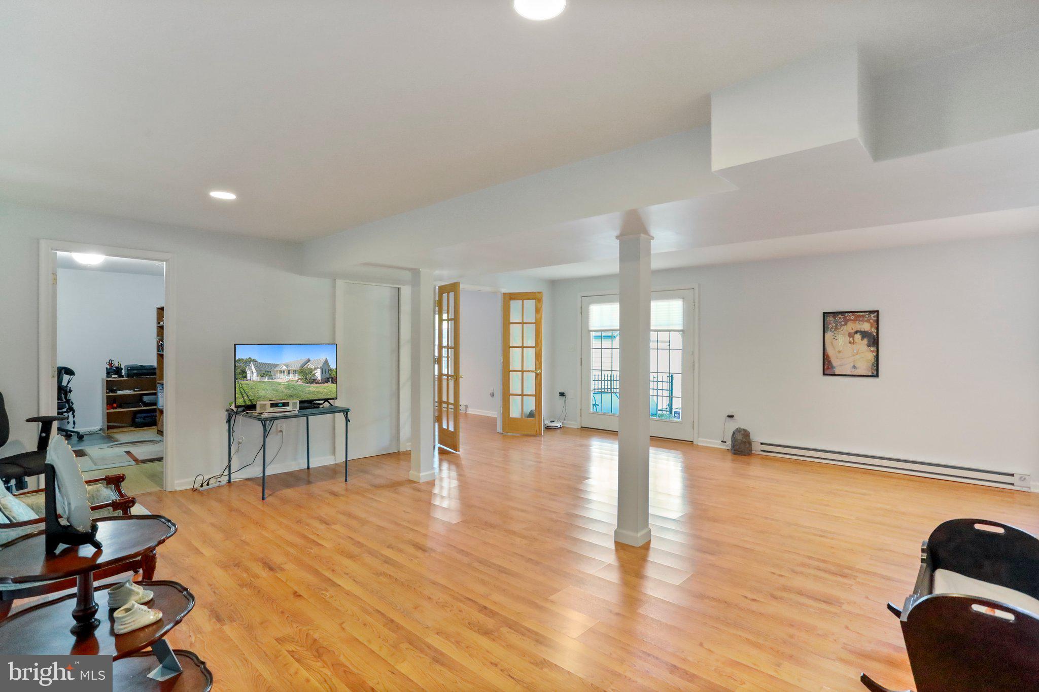 TABLER ESTATES - Residential