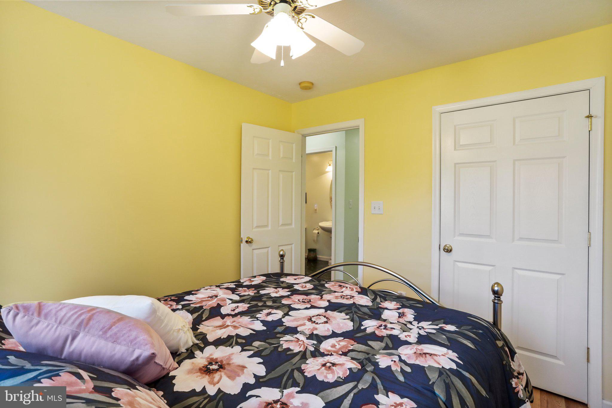 TABLER ESTATES - Residential