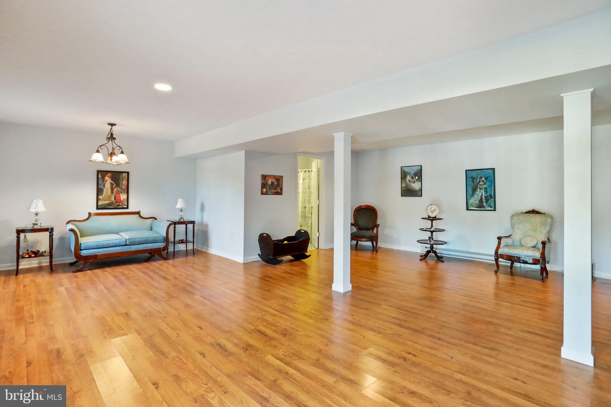 TABLER ESTATES - Residential