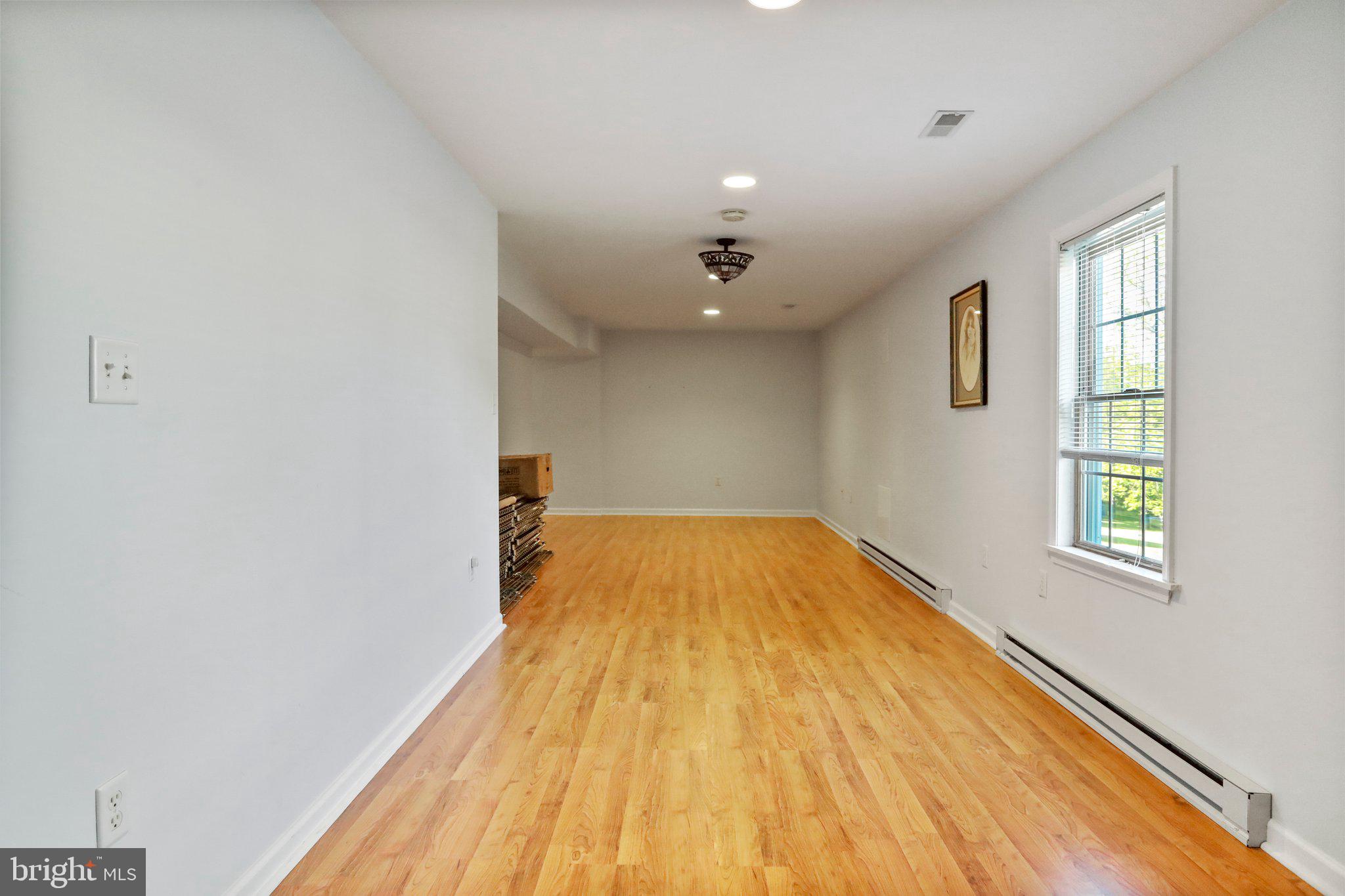 TABLER ESTATES - Residential