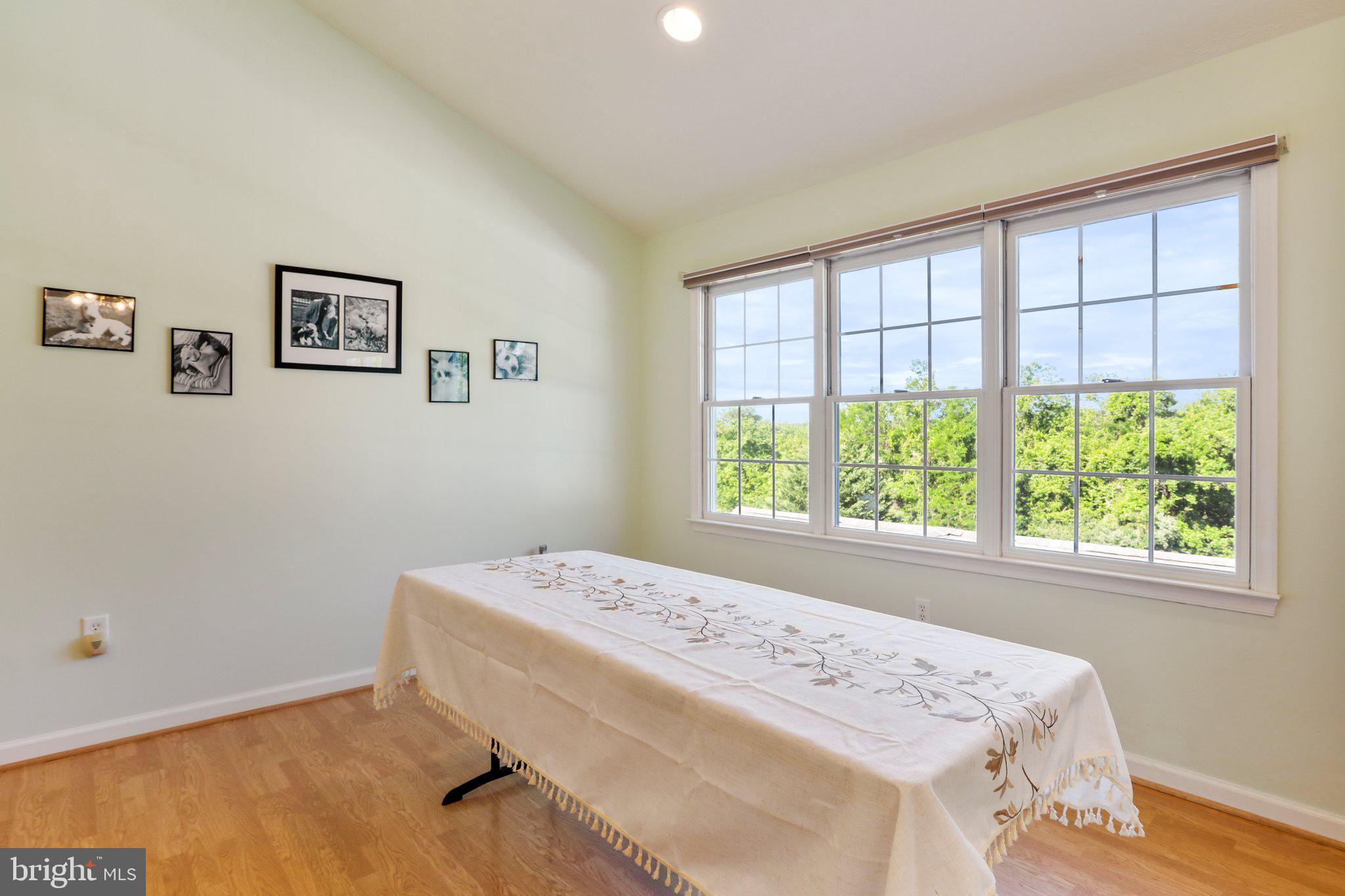 TABLER ESTATES - Residential