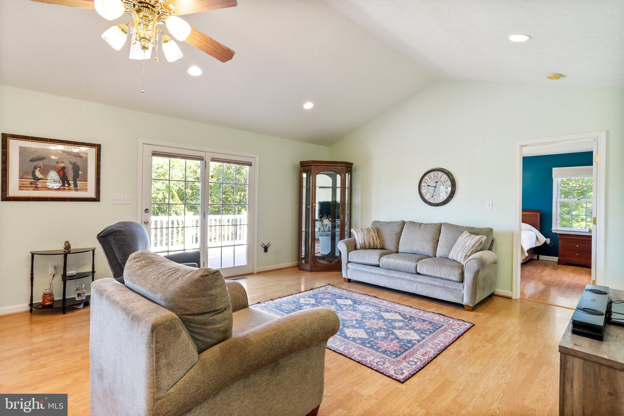 TABLER ESTATES - Residential