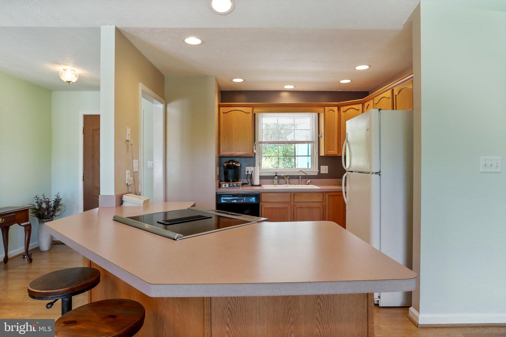 TABLER ESTATES - Residential