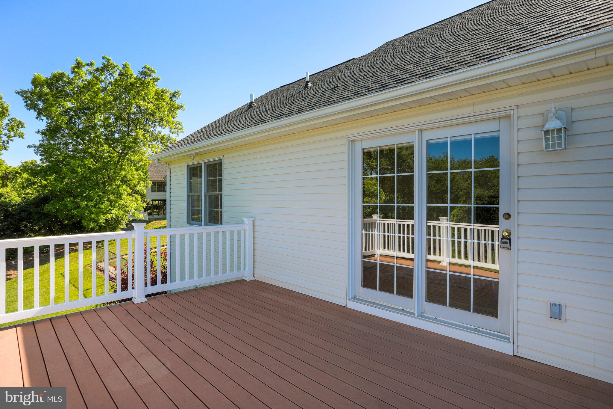 TABLER ESTATES - Residential