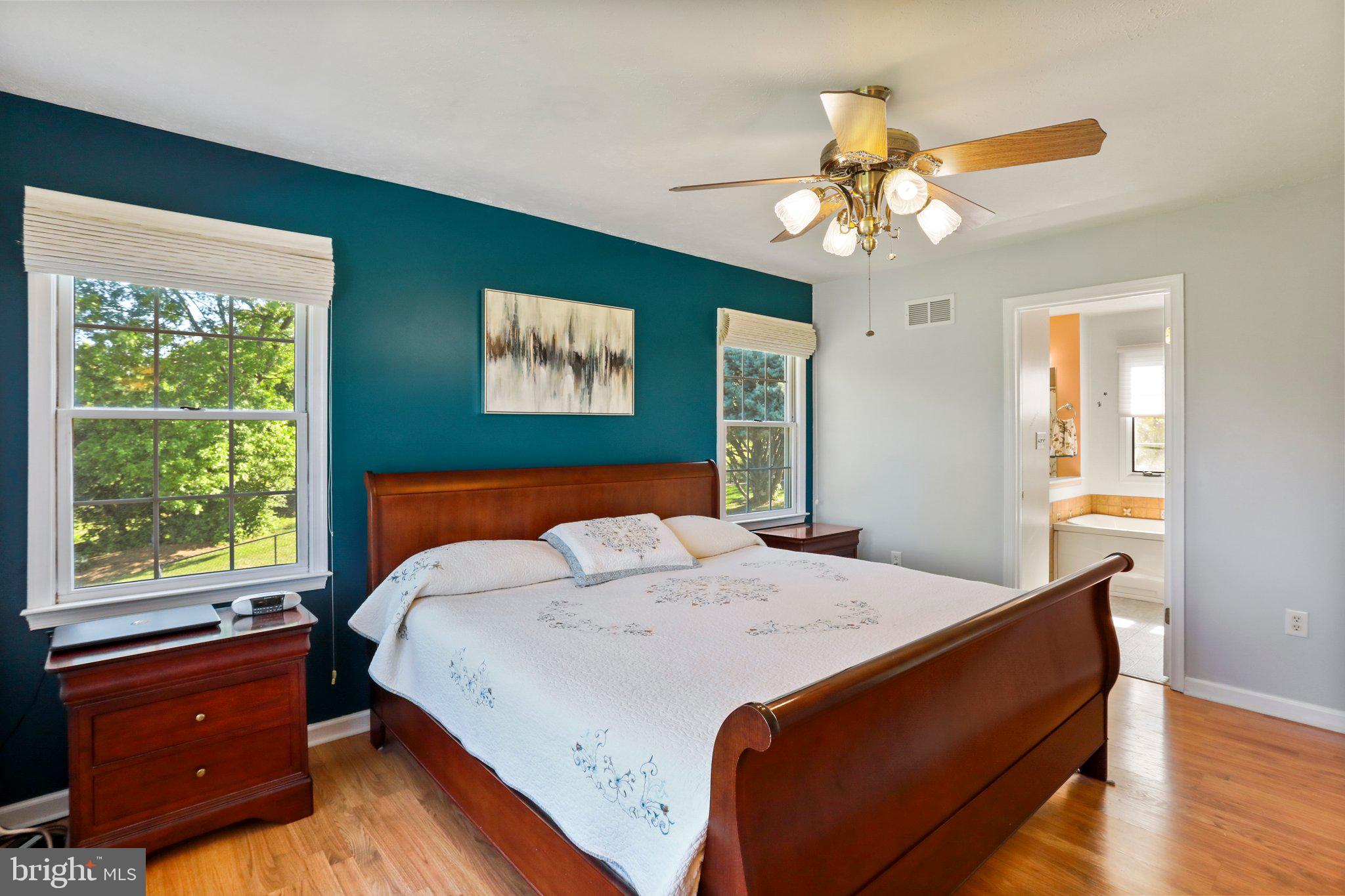 TABLER ESTATES - Residential