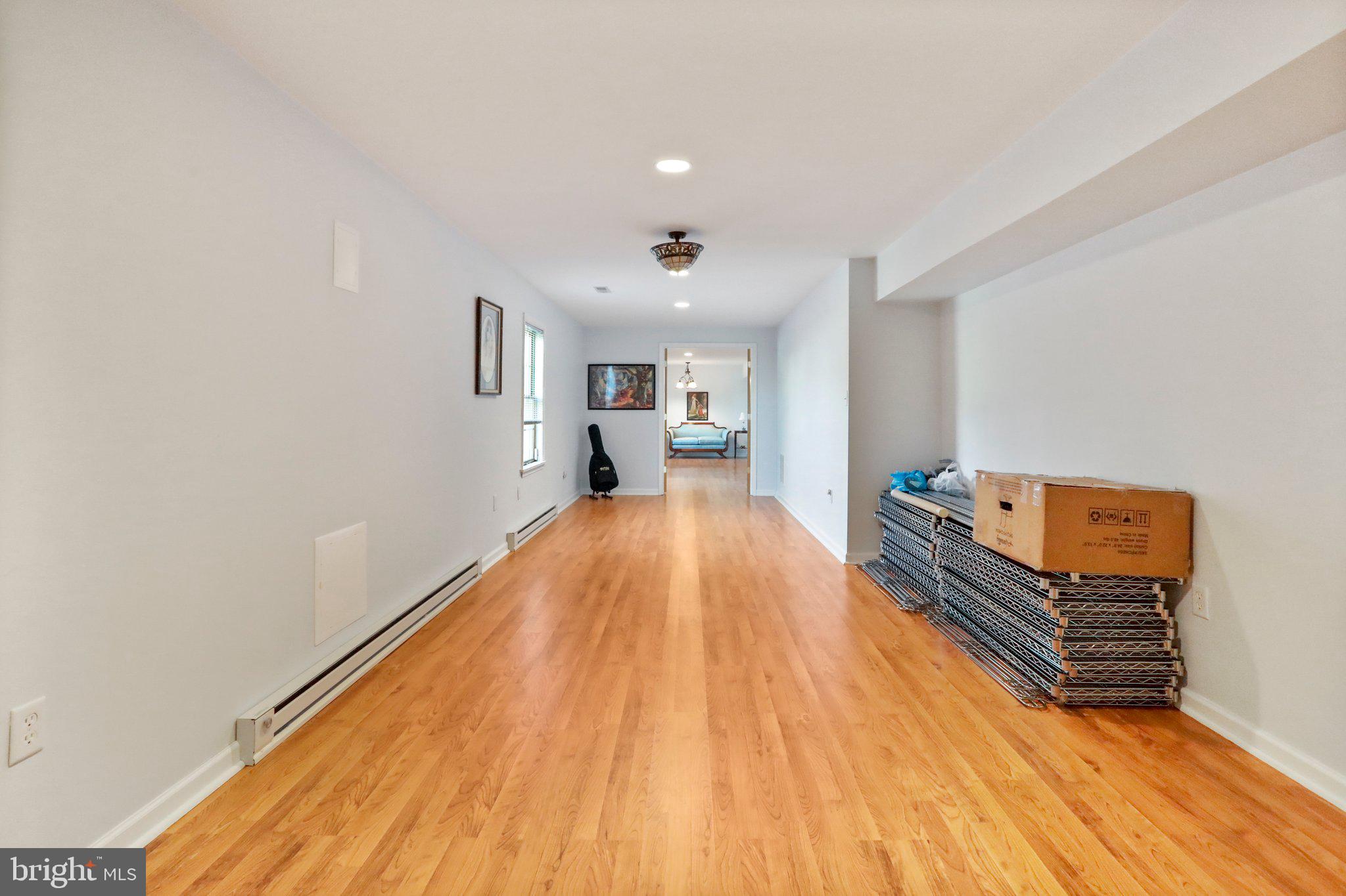 TABLER ESTATES - Residential