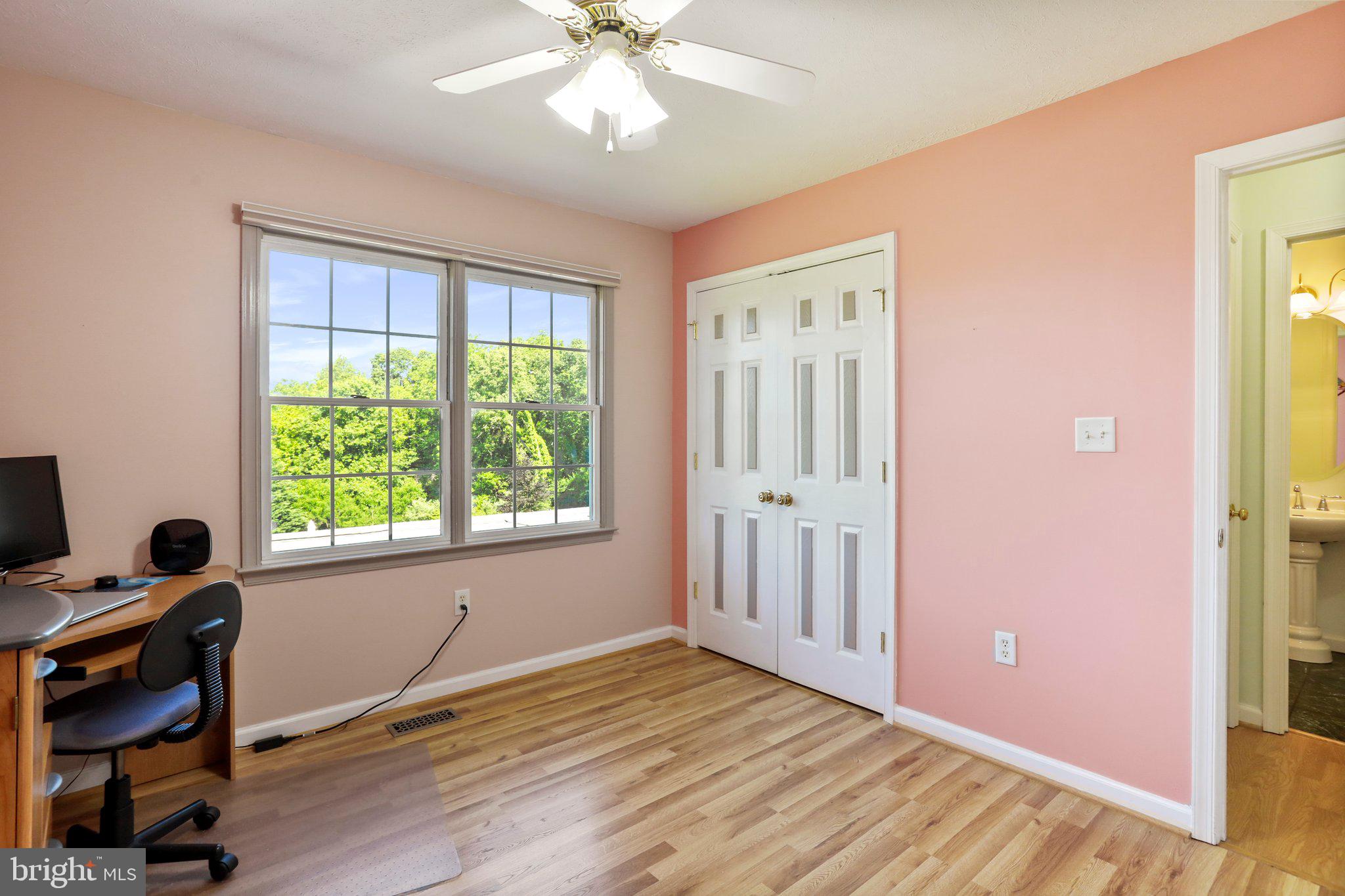 TABLER ESTATES - Residential