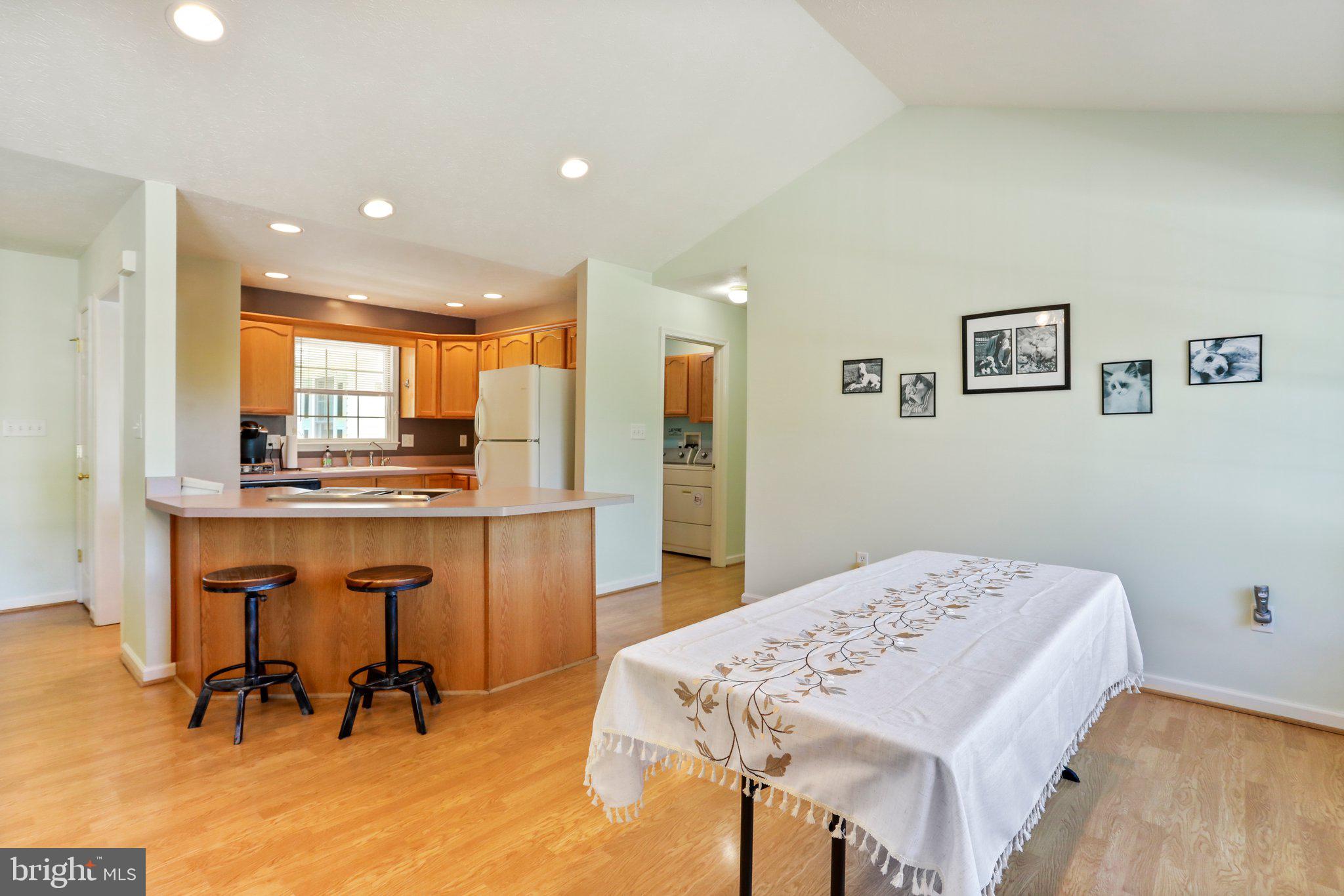 TABLER ESTATES - Residential