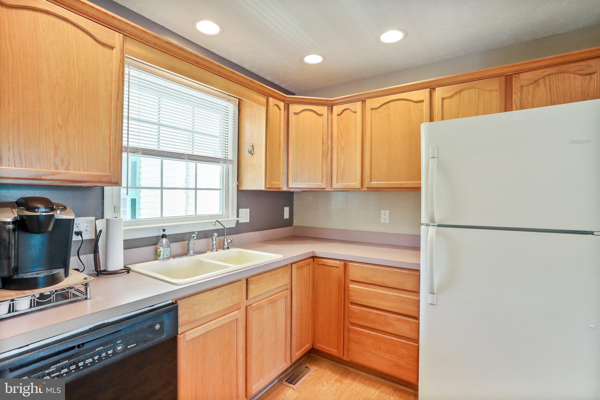 TABLER ESTATES - Residential