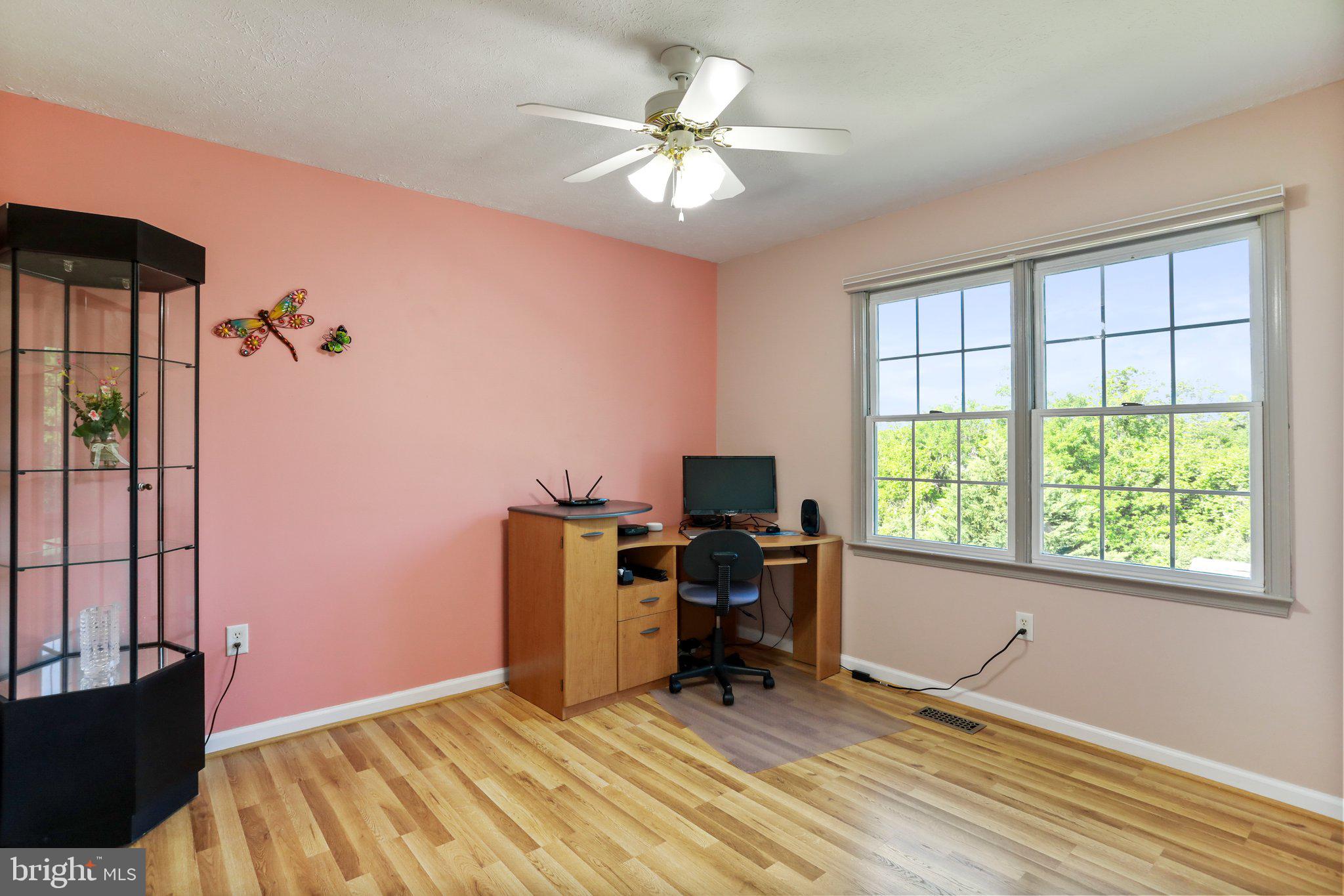 TABLER ESTATES - Residential