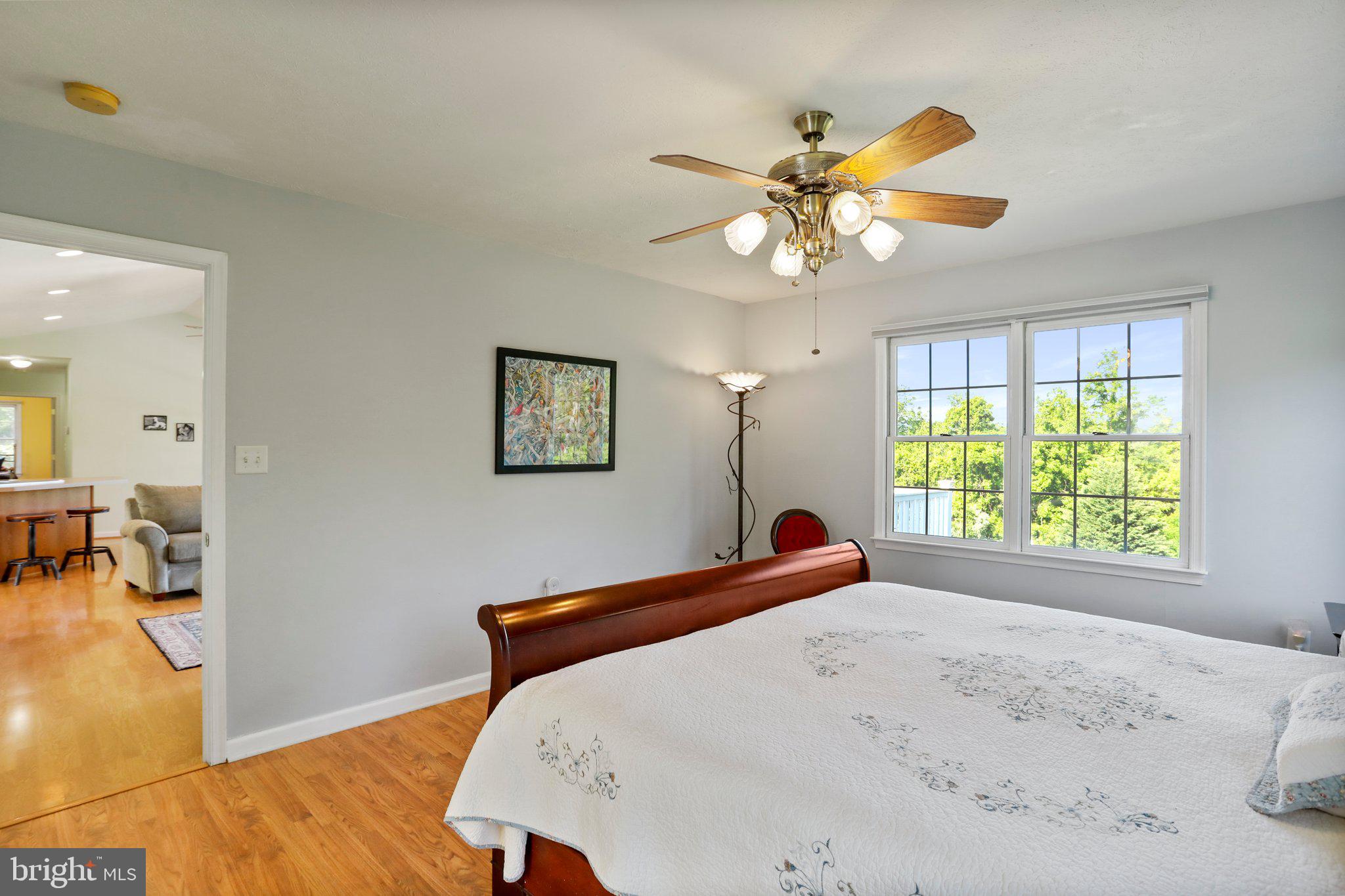 TABLER ESTATES - Residential