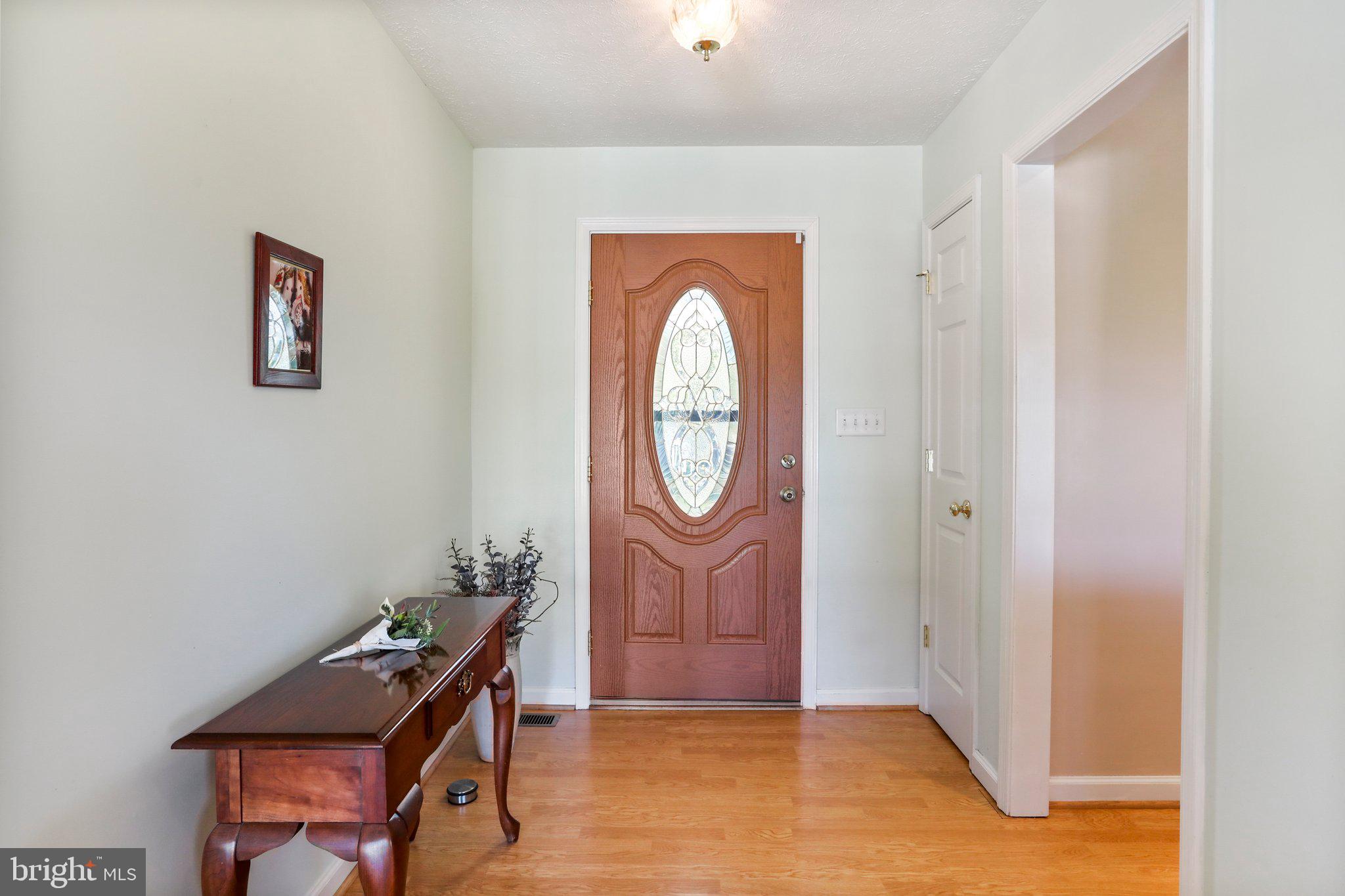 TABLER ESTATES - Residential