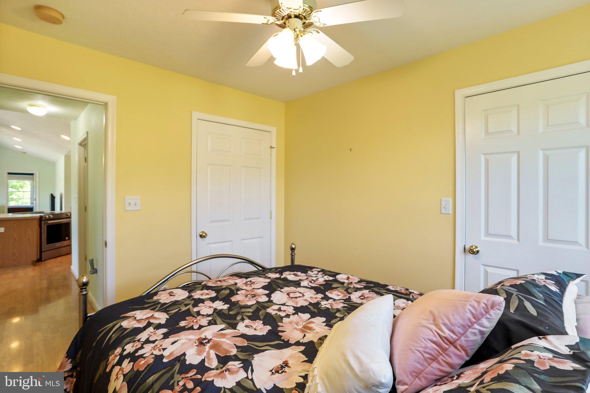 TABLER ESTATES - Residential