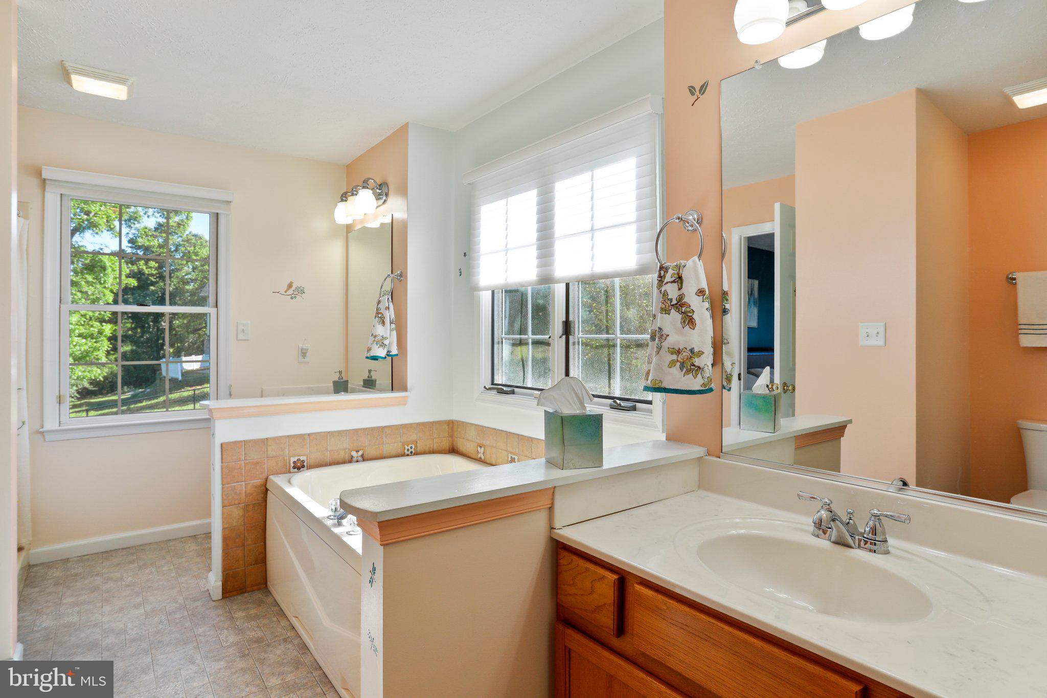 TABLER ESTATES - Residential