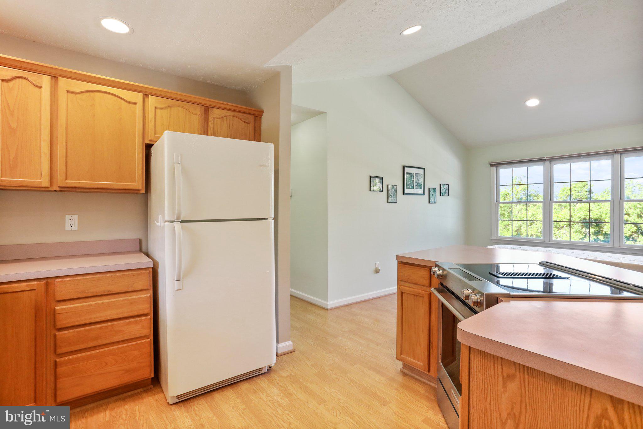 TABLER ESTATES - Residential