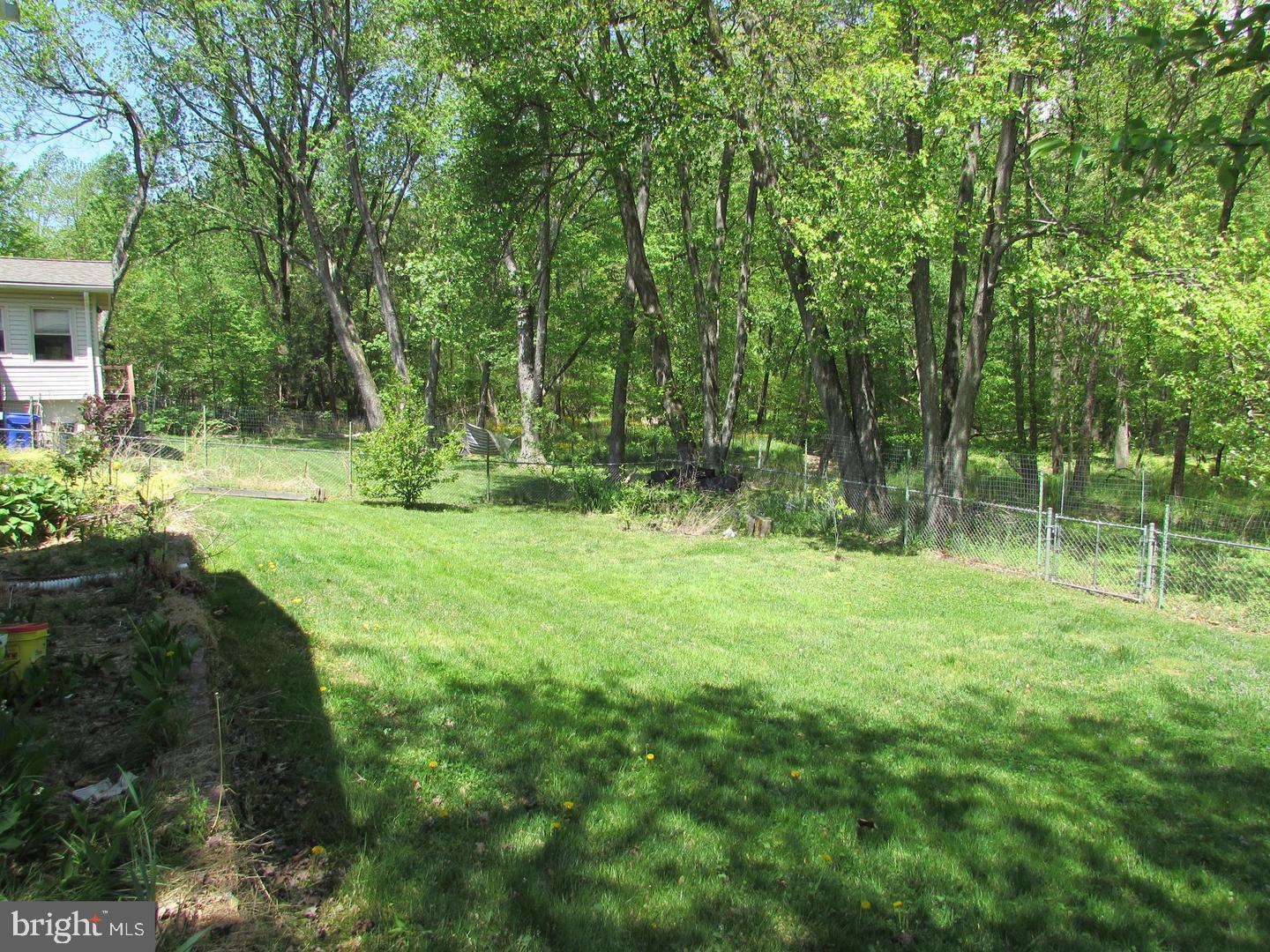 WHEATON OUT RES. (2) - Residential Lease