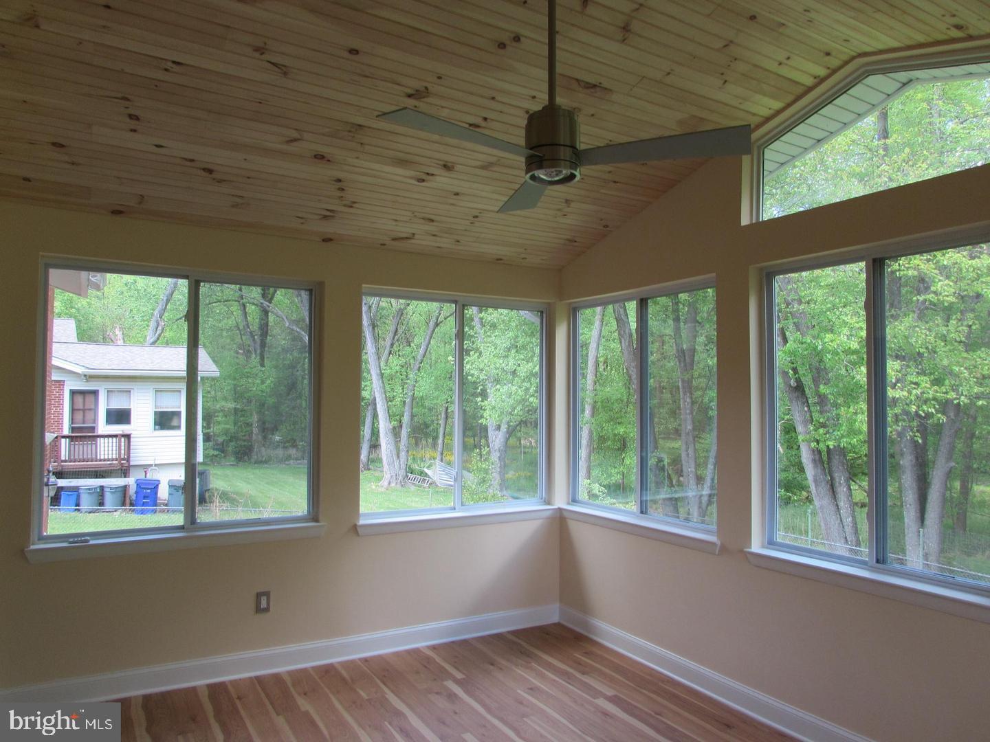 WHEATON OUT RES. (2) - Residential Lease